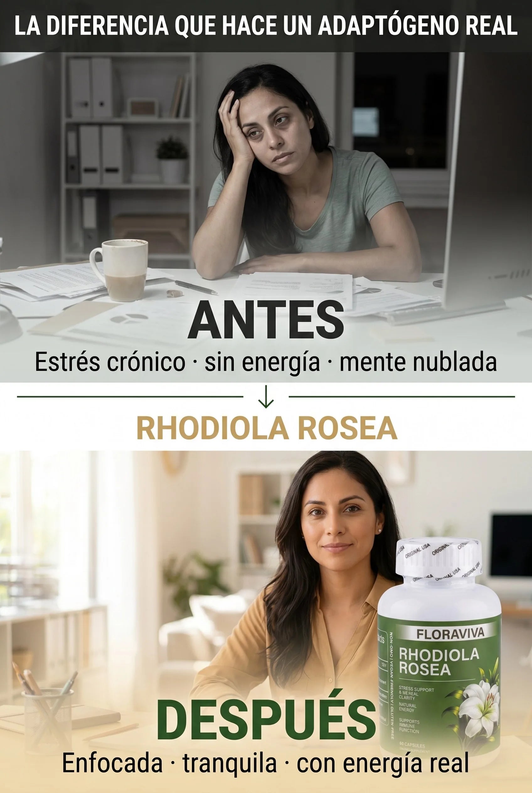 05_antes_despues