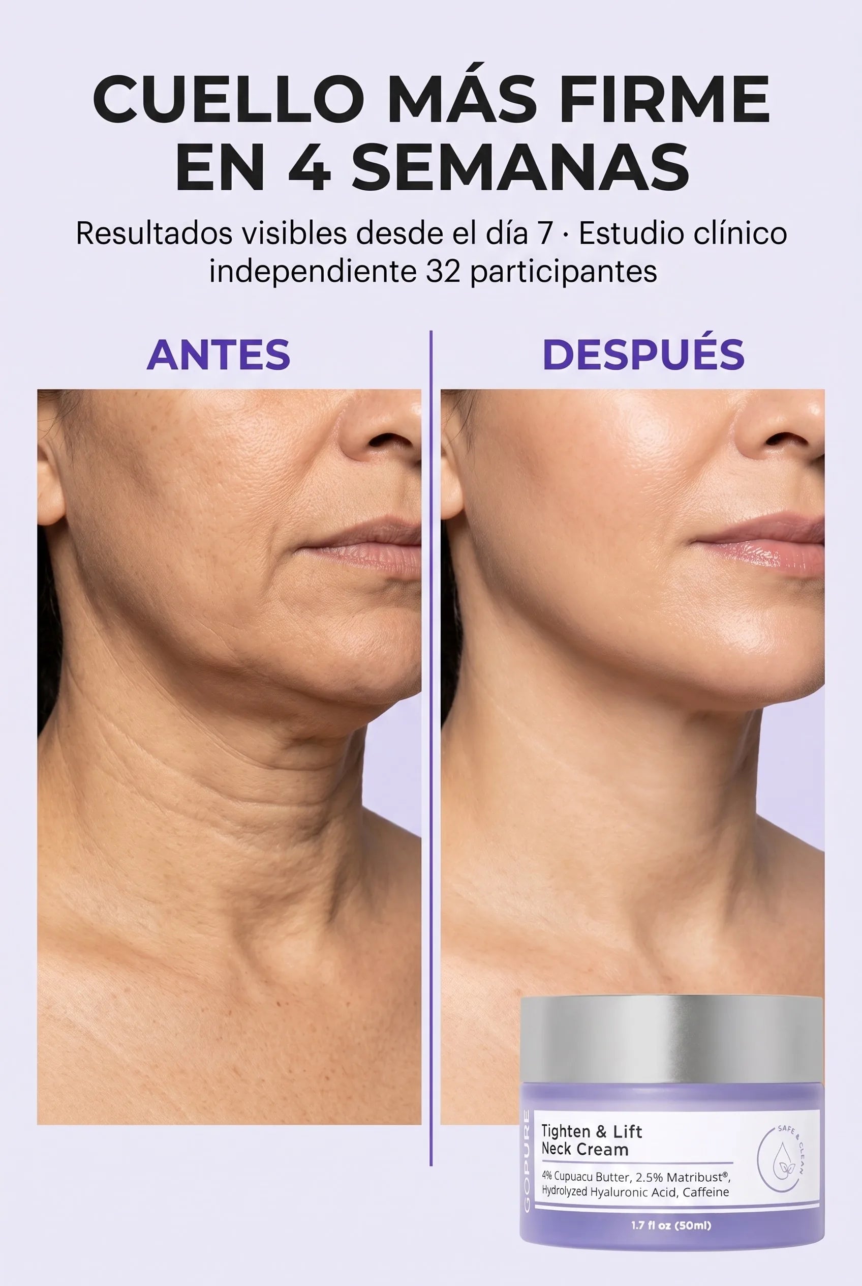 05_antes_y_despues.webp