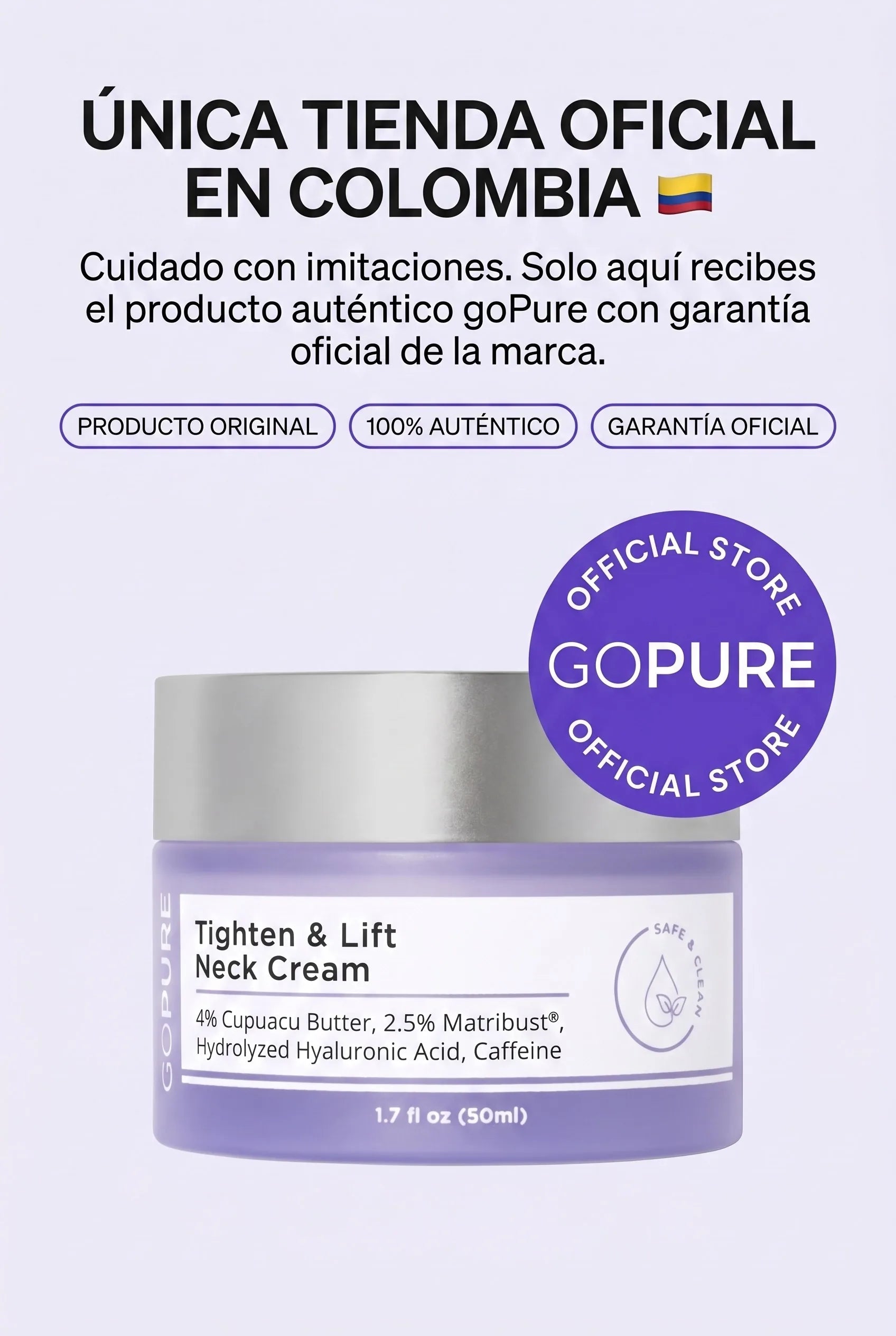 10_unica_tienda.webp