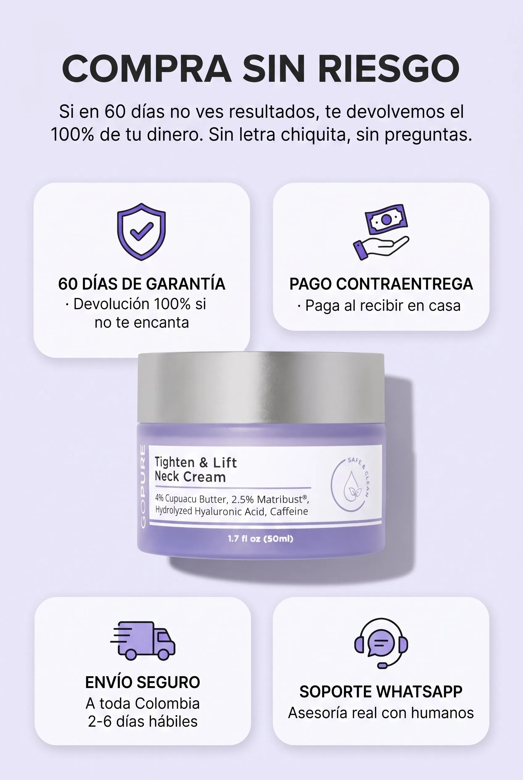 11_garantia_seguridad.webp