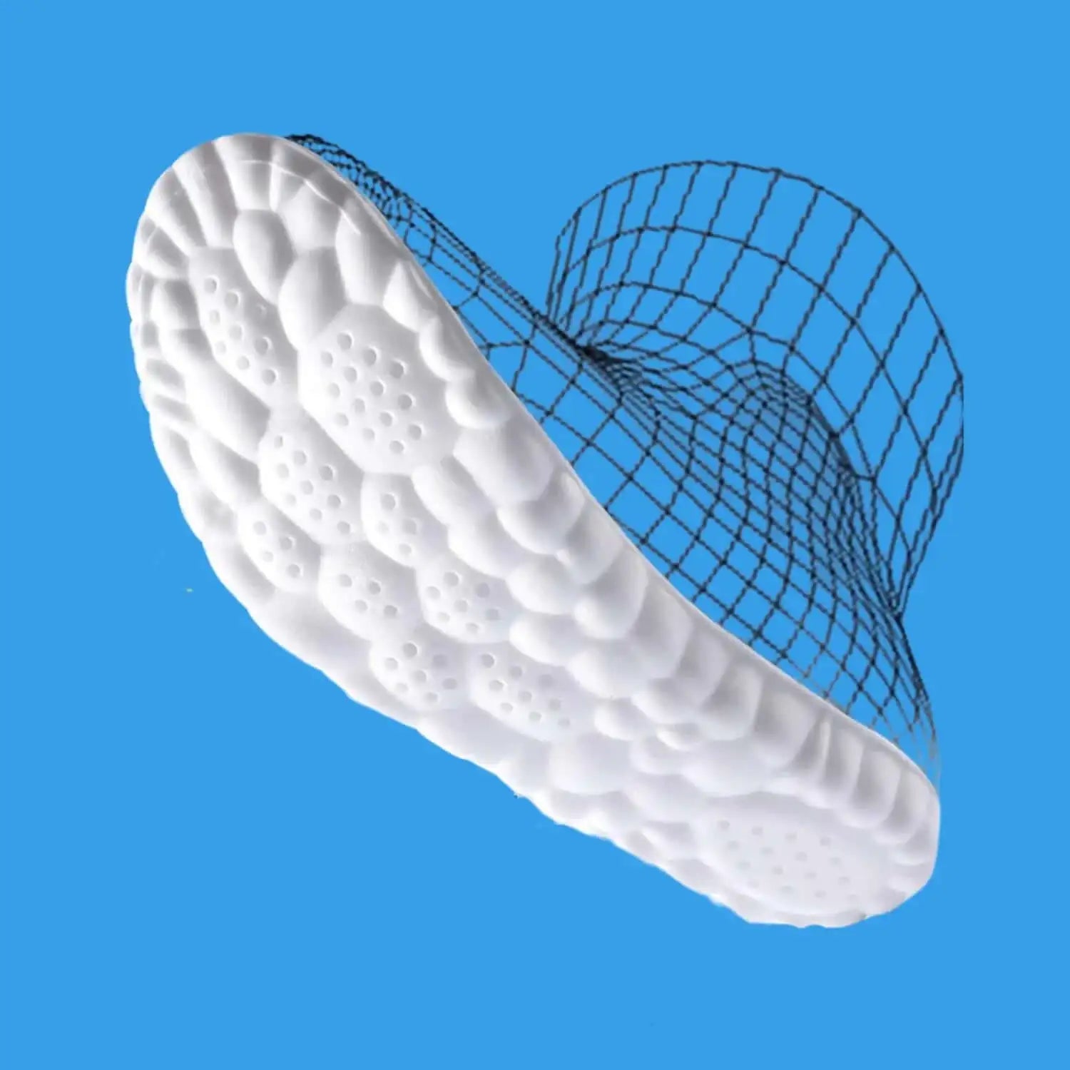 Plantillas 4D Cloud