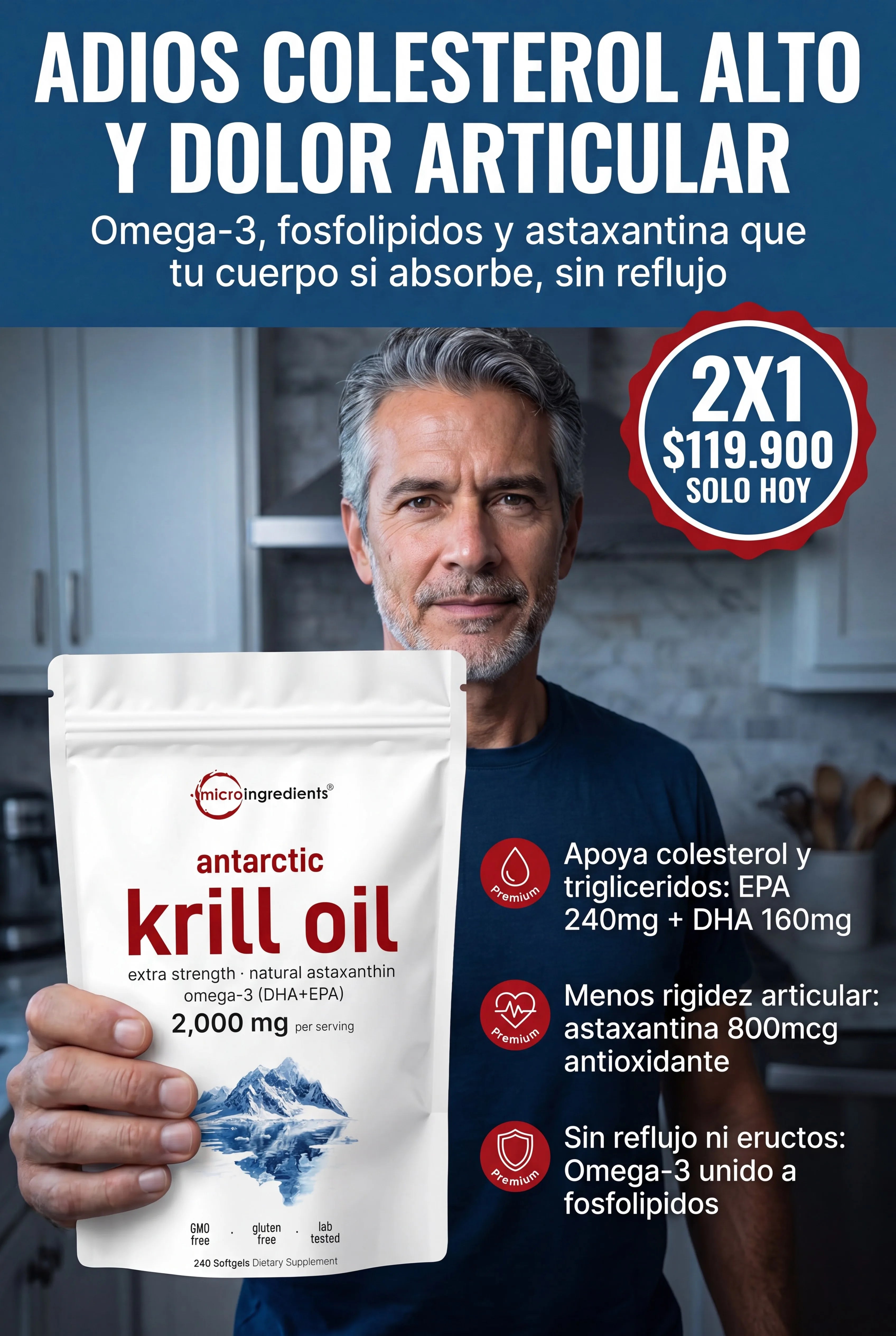 aceite-krill-astaxantina 01_above_the_fold