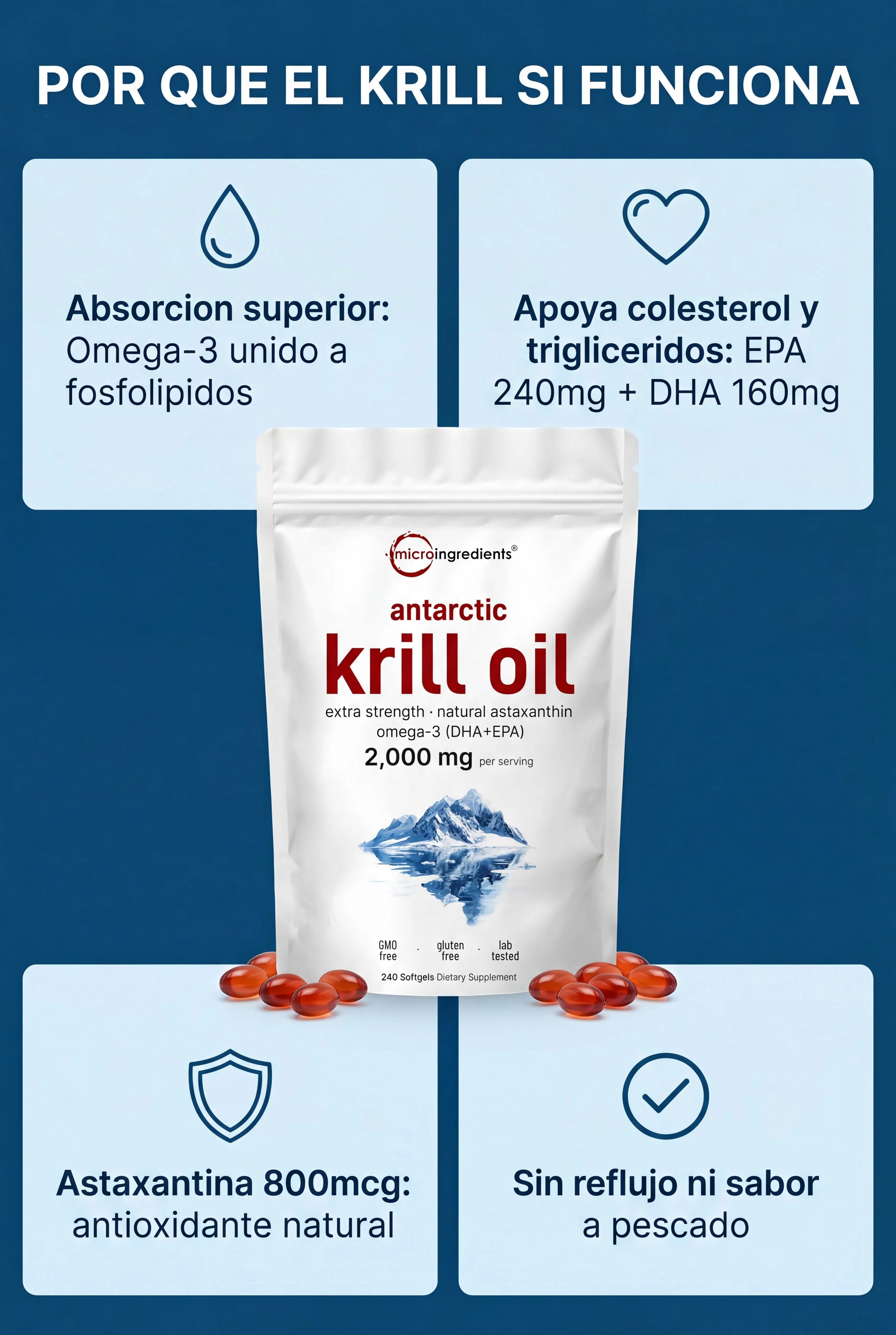 aceite-krill-astaxantina 03_beneficios
