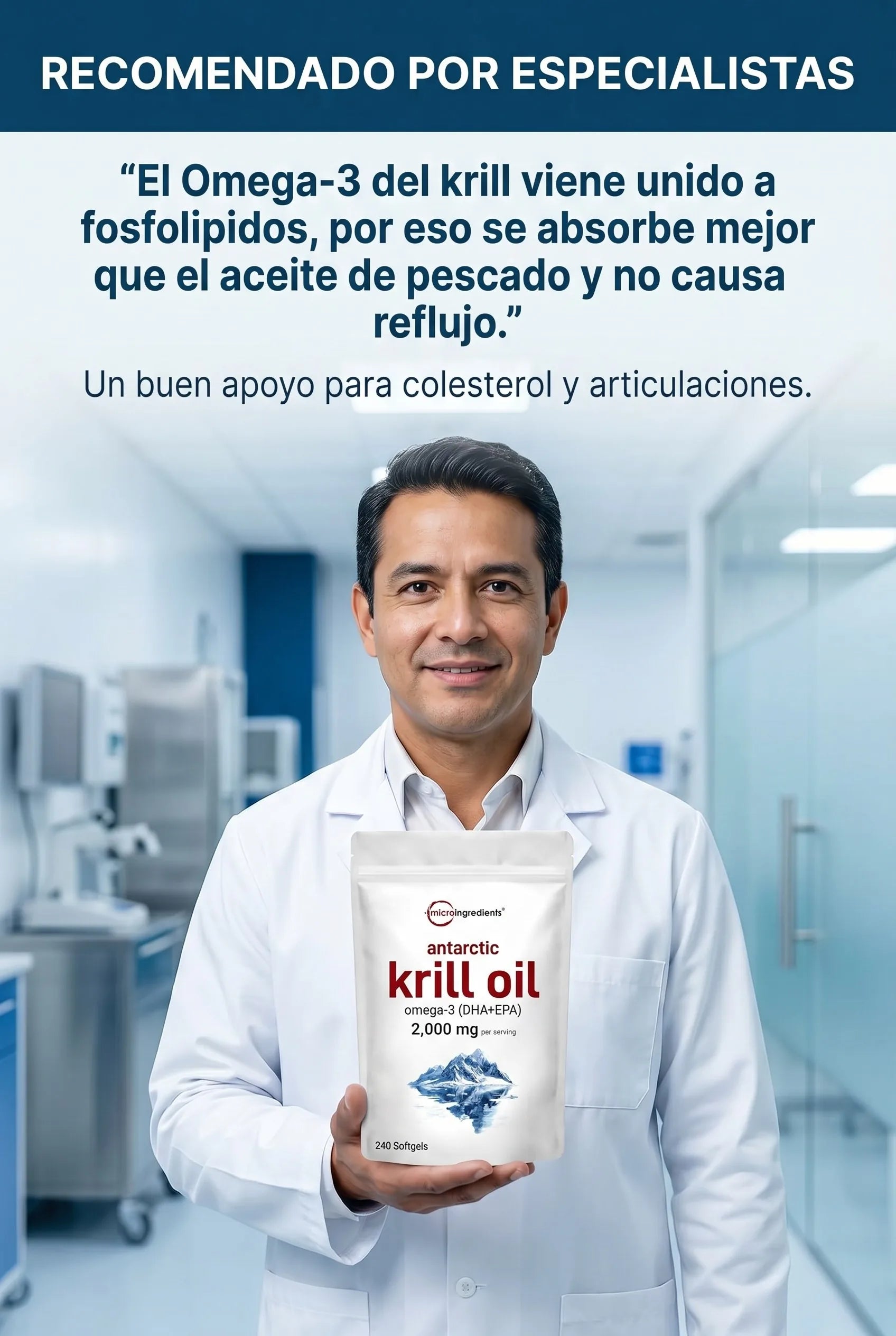 aceite-krill-astaxantina 04_expertos