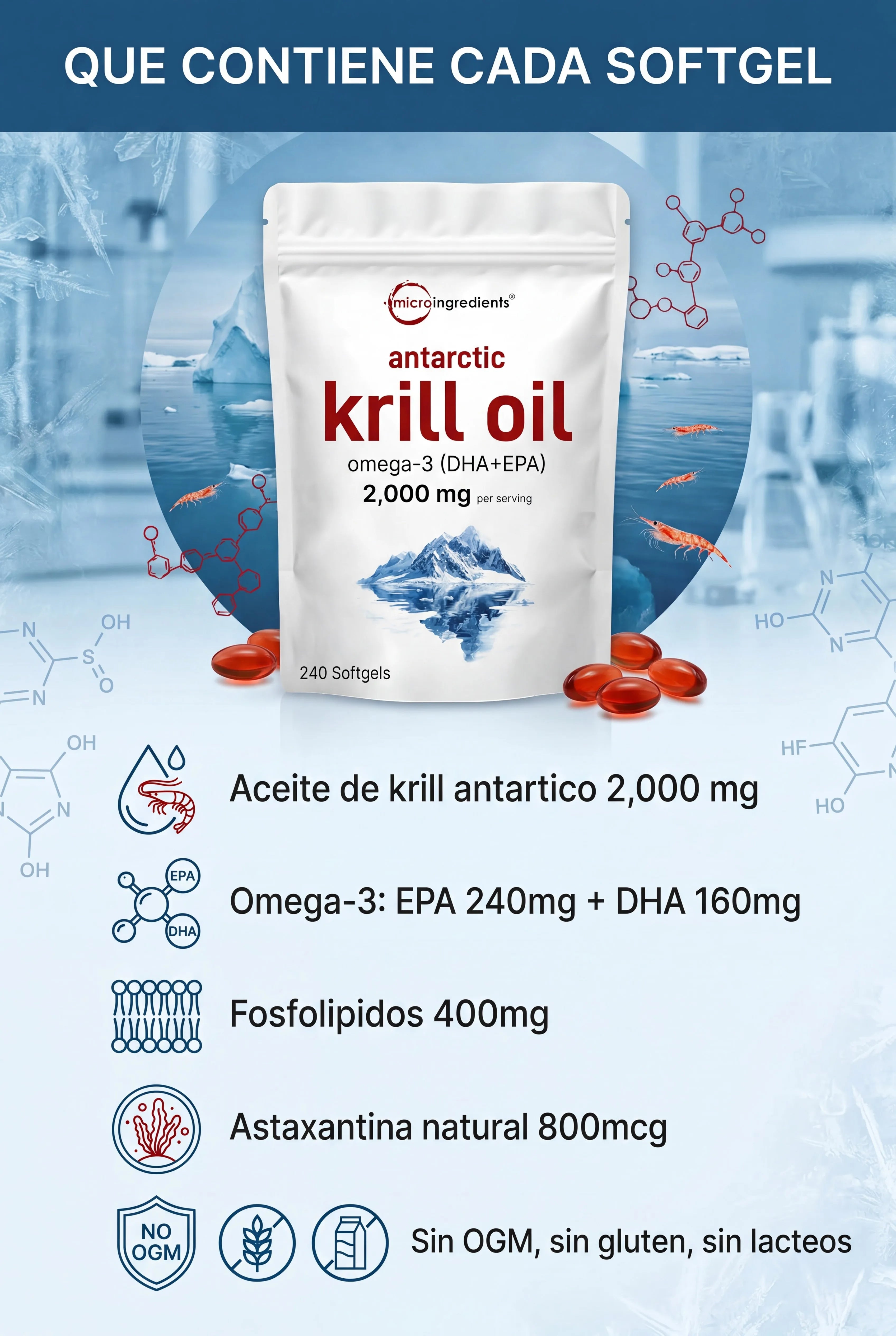 aceite-krill-astaxantina 06_ingredientes