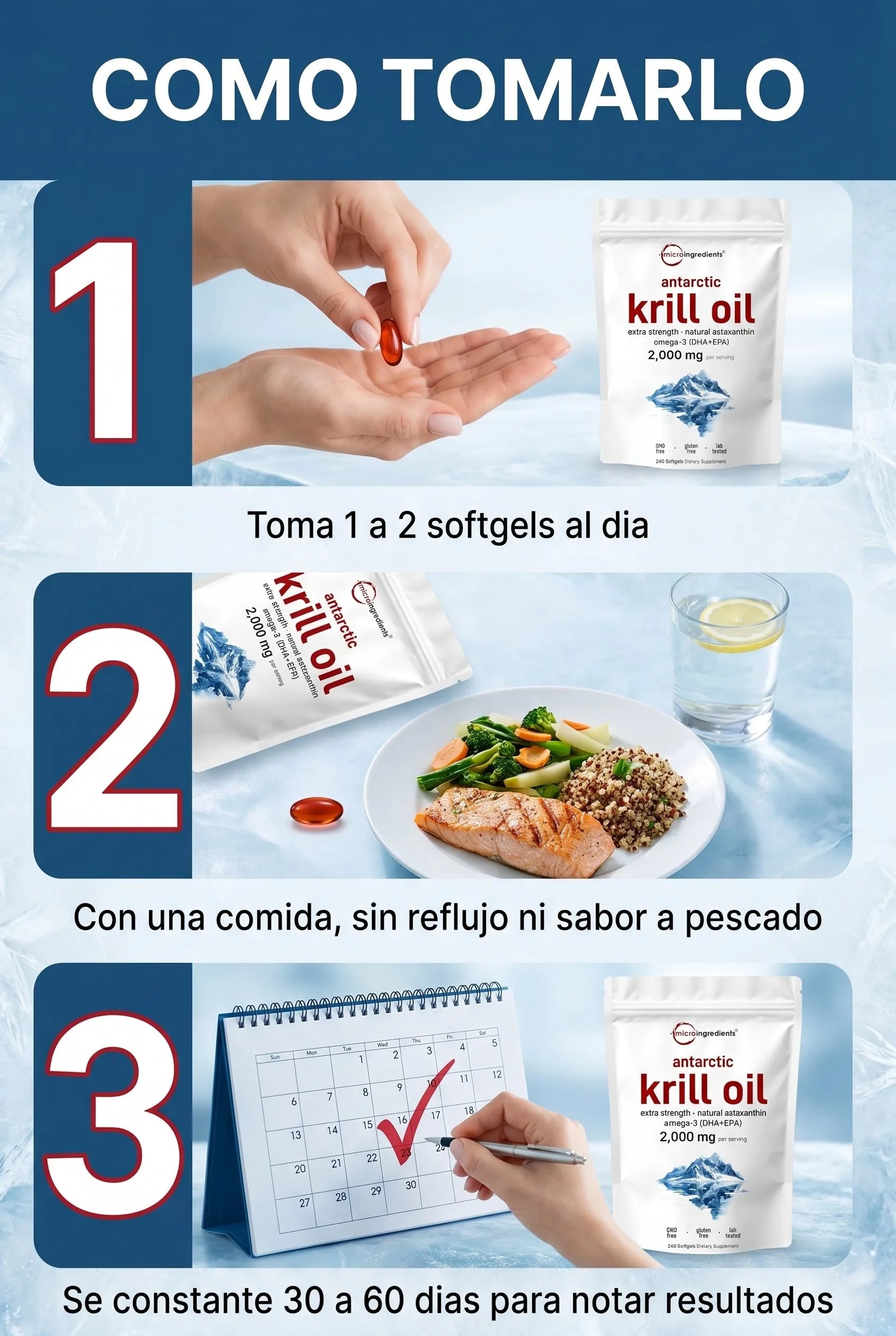 aceite-krill-astaxantina 07_como_se_usa