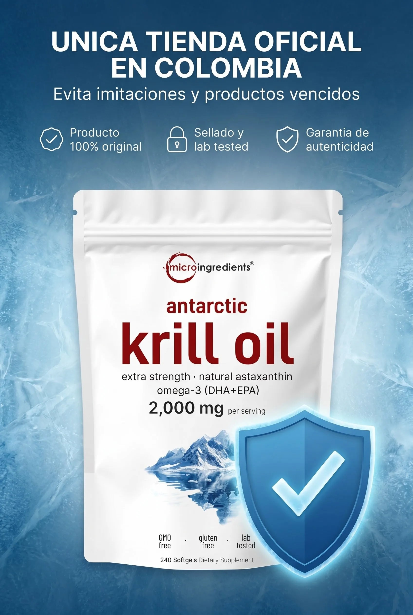 aceite-krill-astaxantina 10_unica_tienda