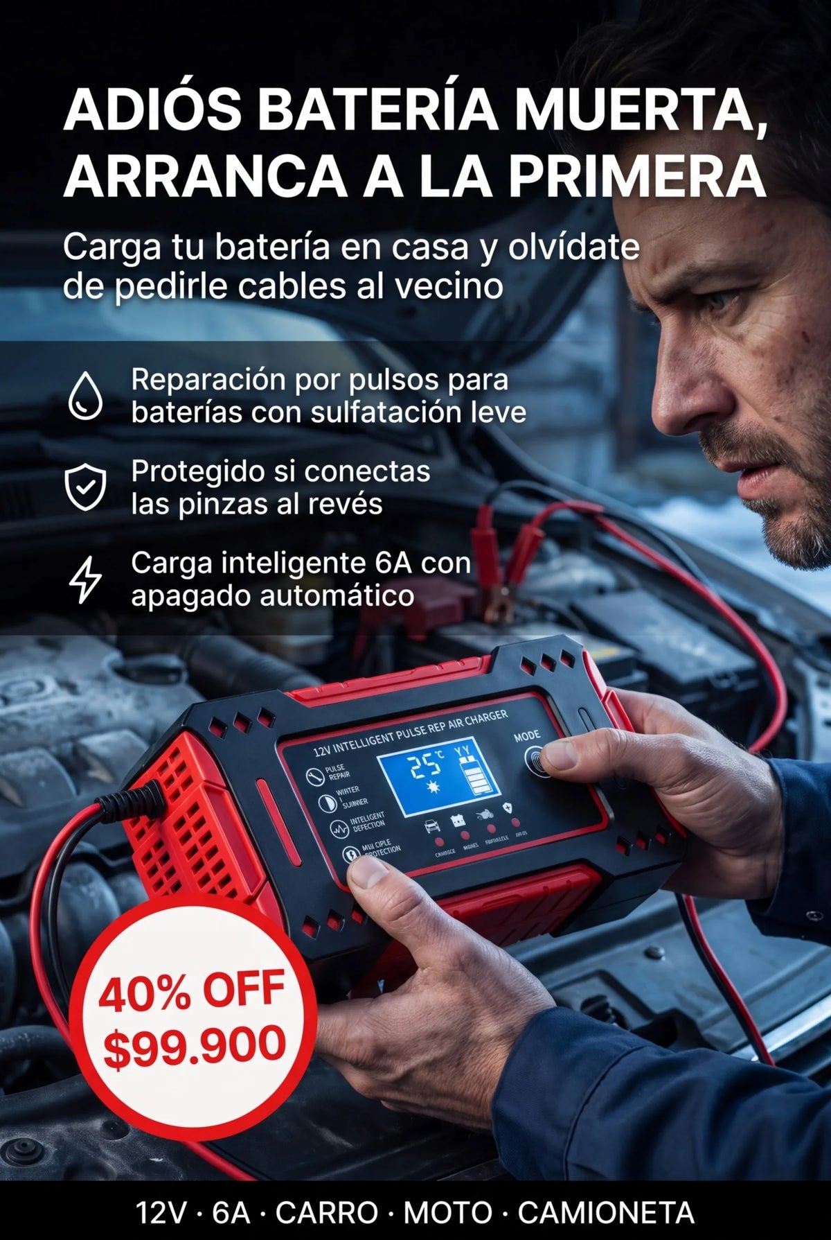 cargador-bateria-tk300 01_above_the_fold