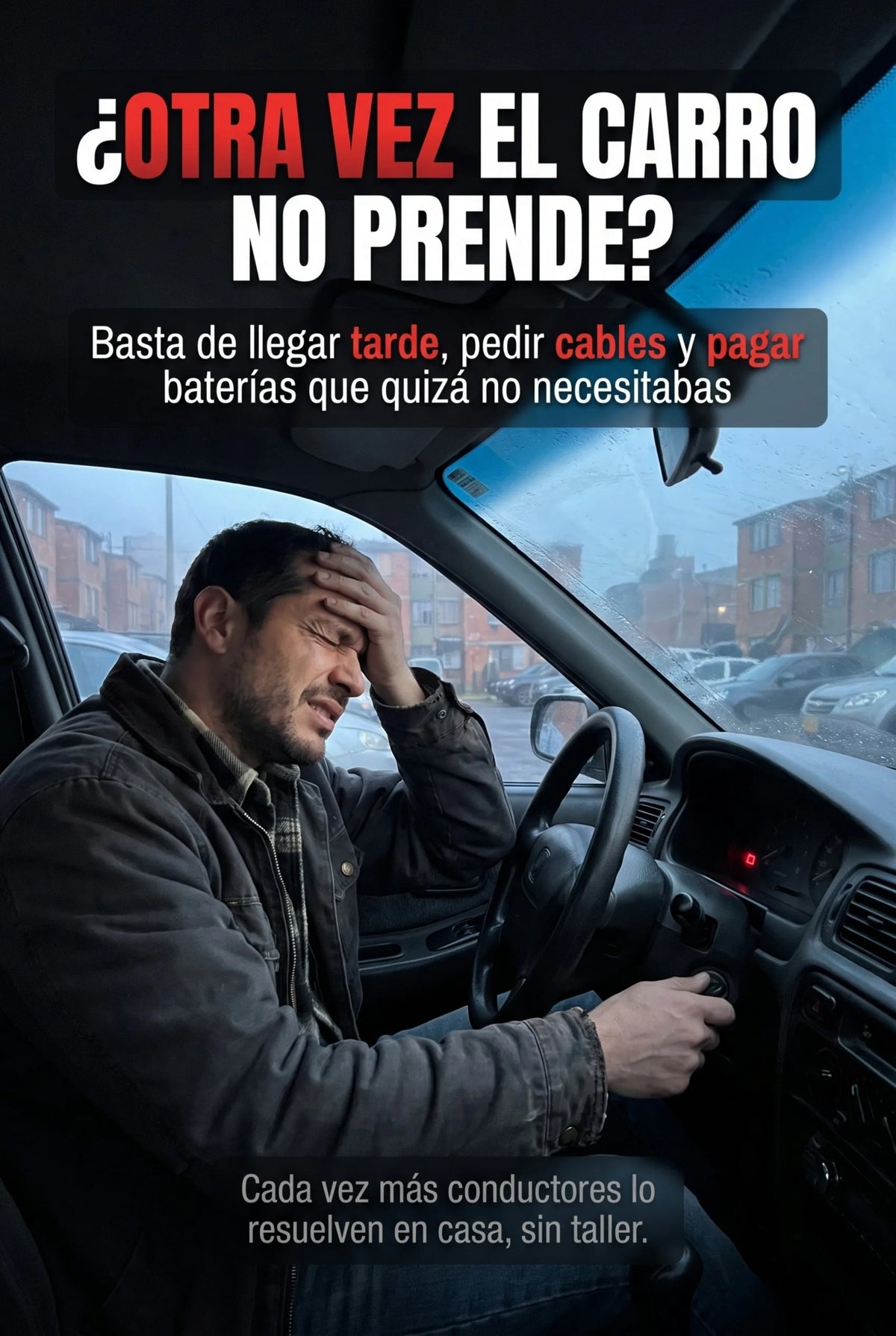 cargador-bateria-tk300 02_hero