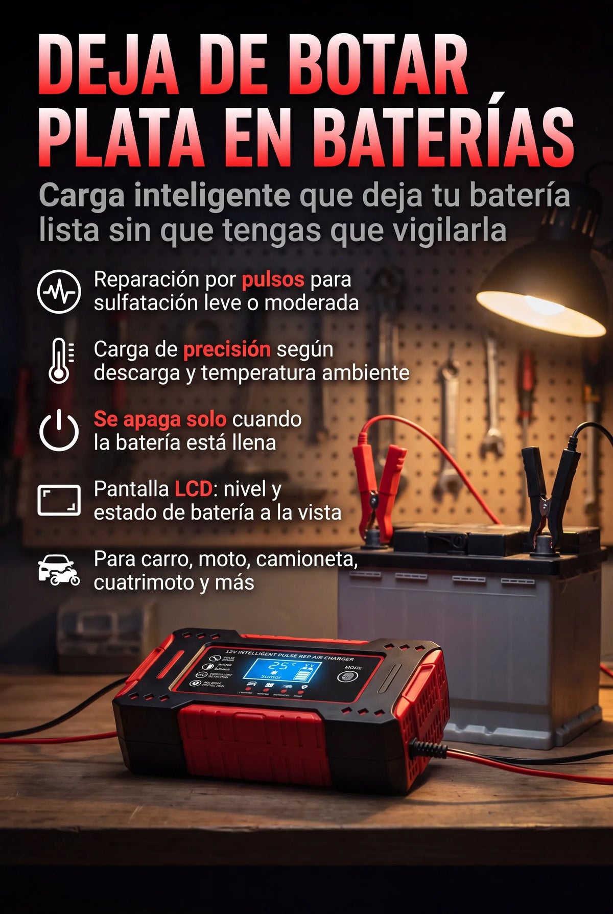 cargador-bateria-tk300 03_beneficios