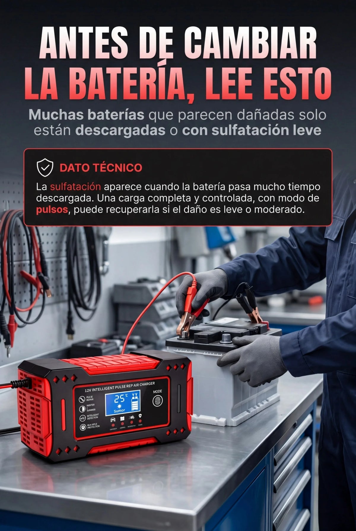cargador-bateria-tk300 04_expertos