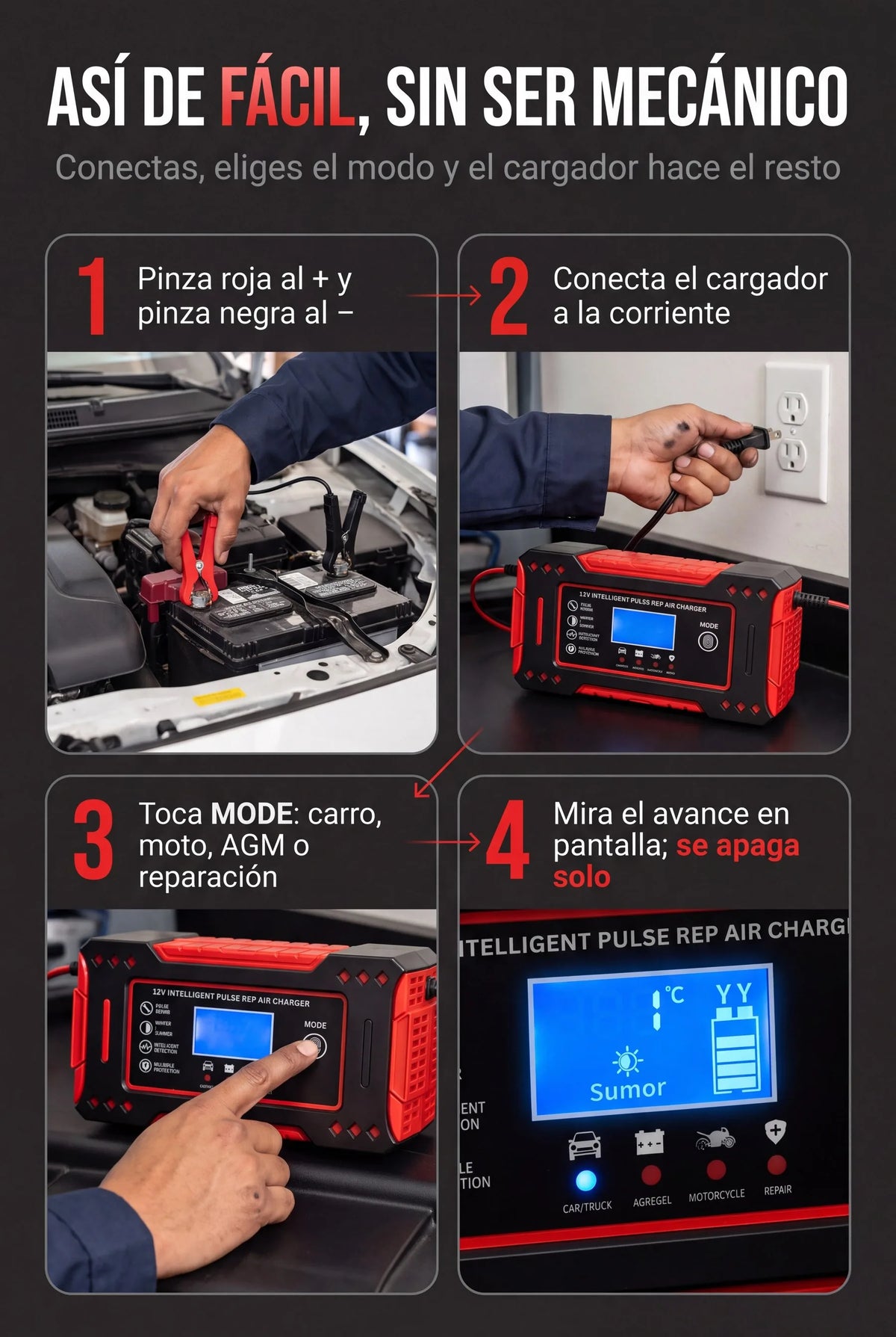 cargador-bateria-tk300 07_como_se_usa