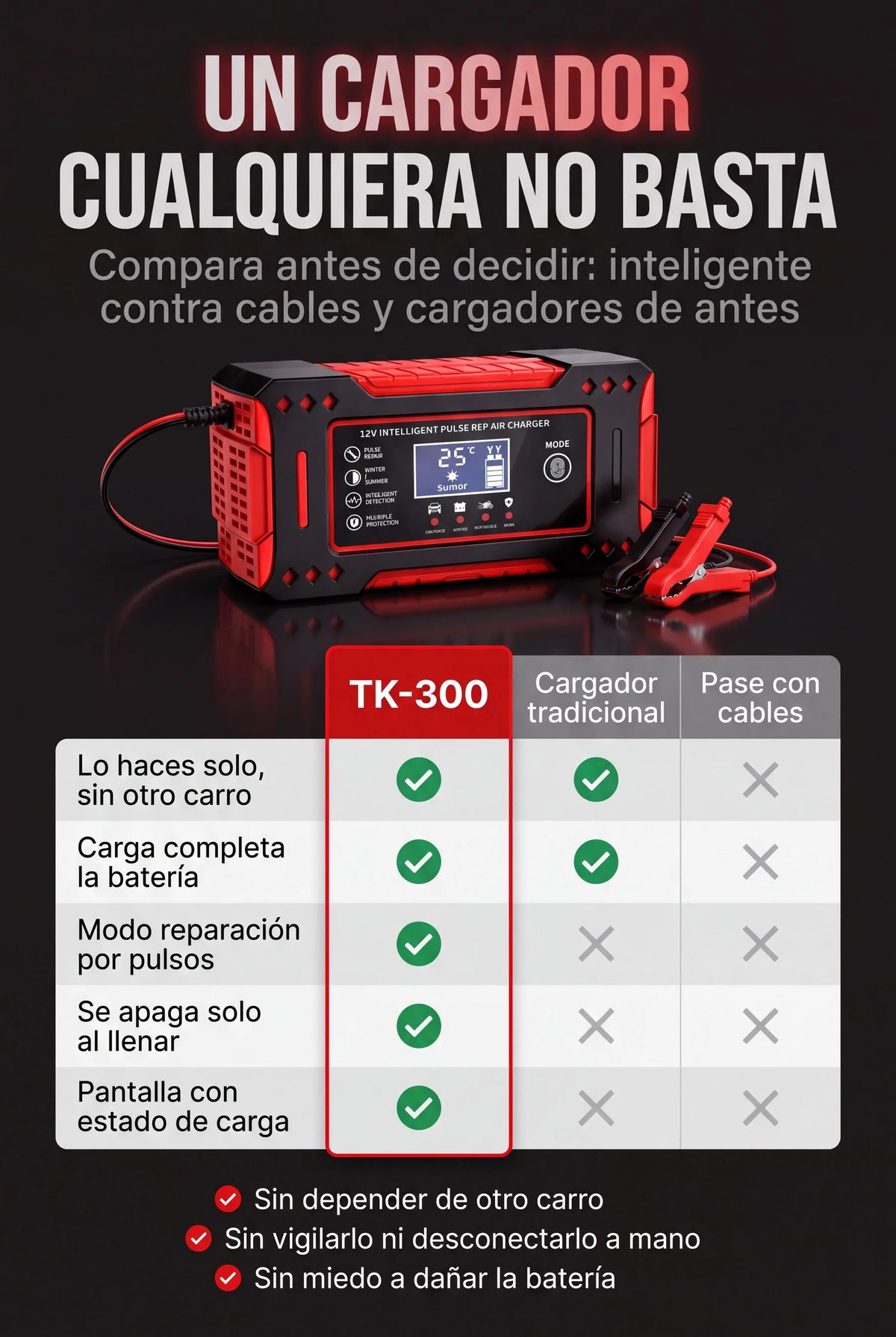 cargador-bateria-tk300 08_tabla_comparativa
