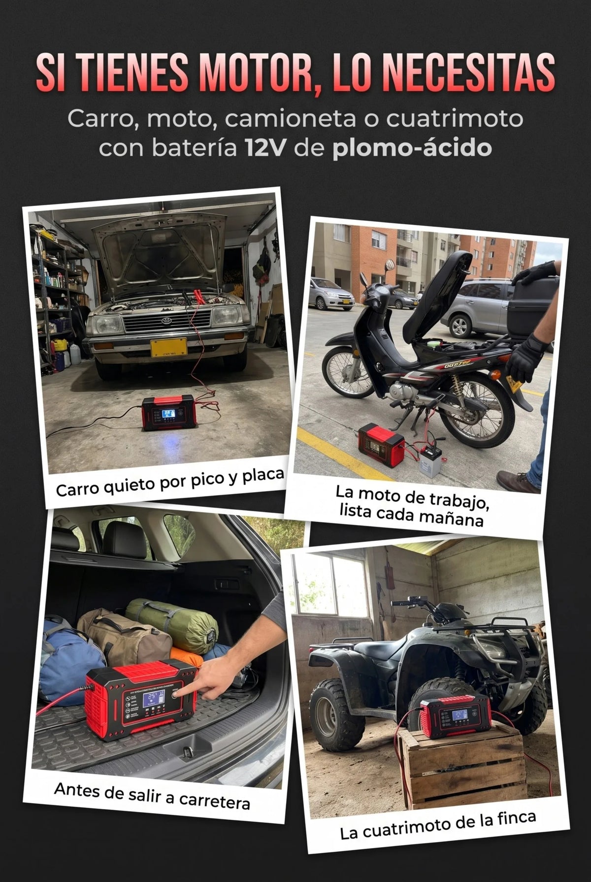 cargador-bateria-tk300 09_uso_real