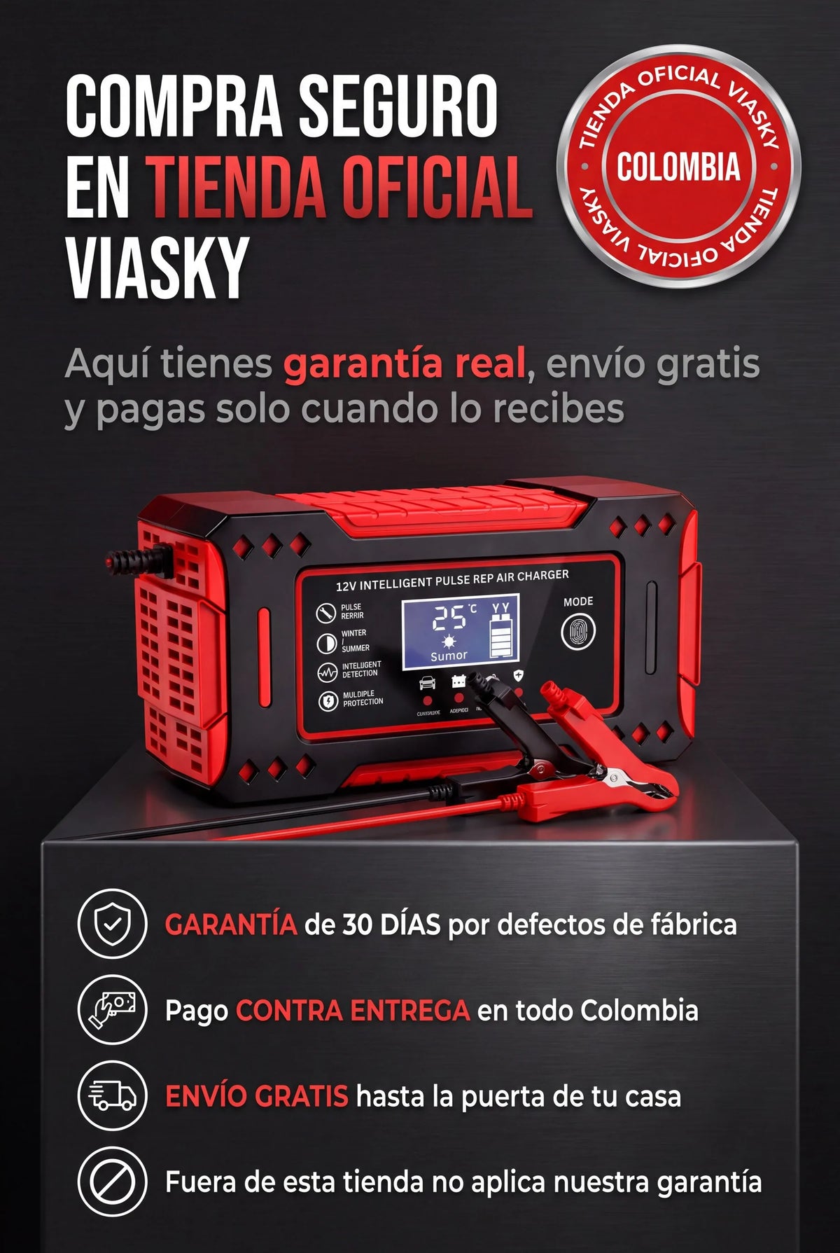 cargador-bateria-tk300 10_unica_tienda