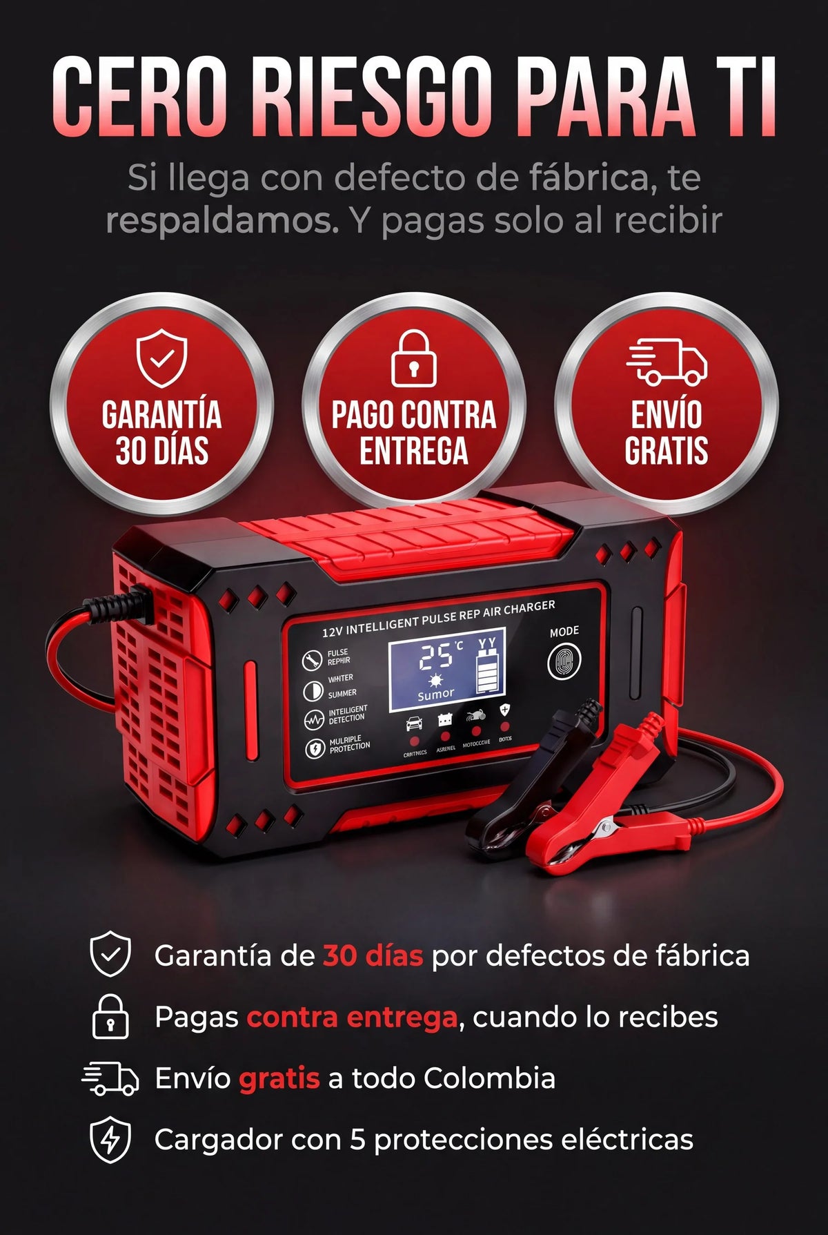 cargador-bateria-tk300 11_garantia_seguridad
