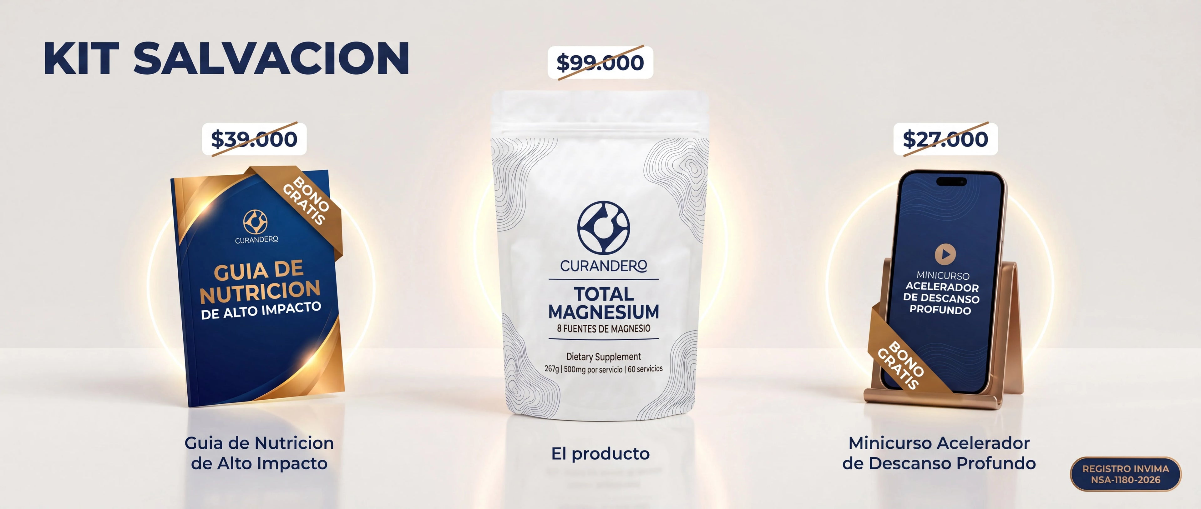 curandero-total-magnesium-kit 12_kit_salvacion