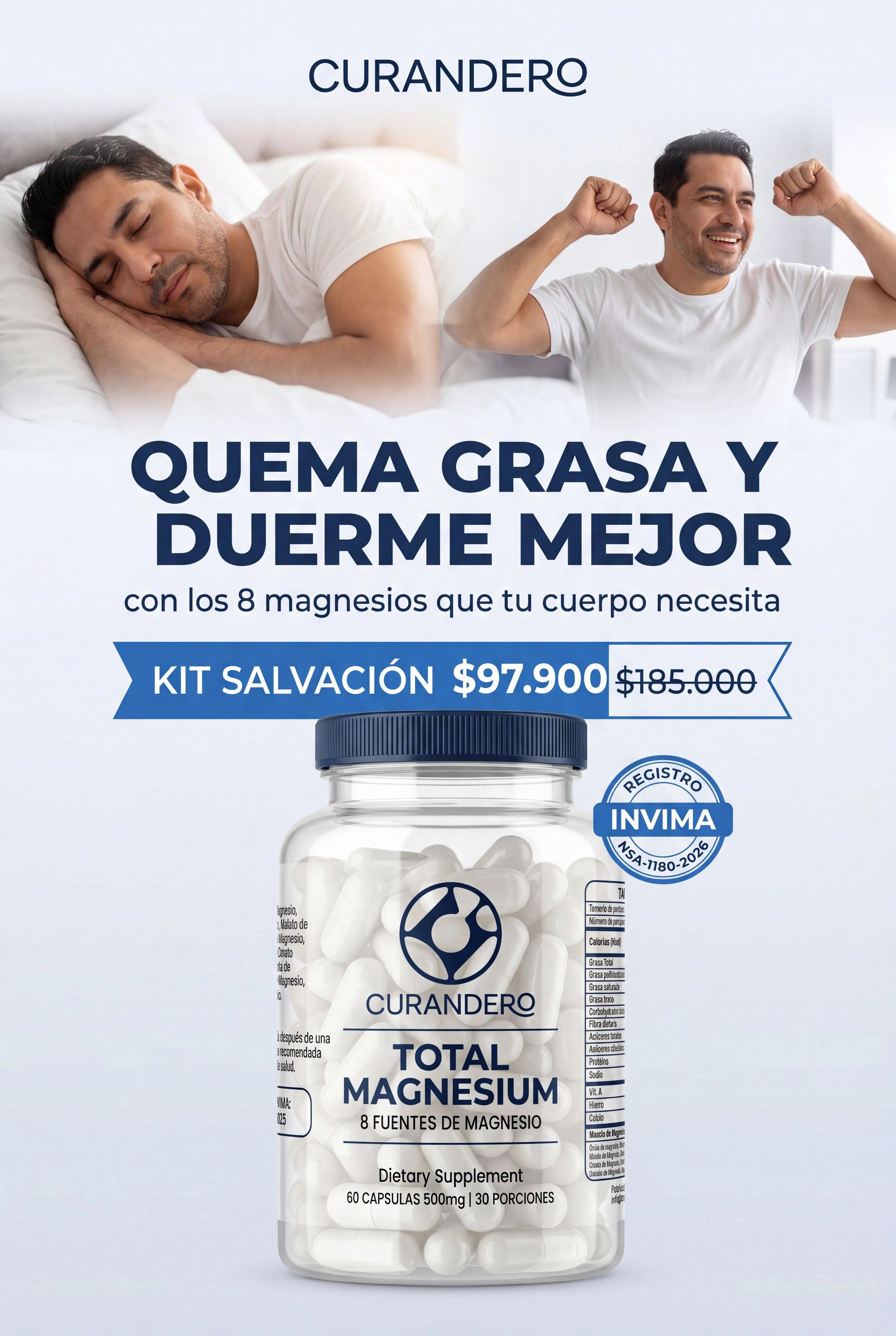 curandero-total-magnesium 01_above_the_fold