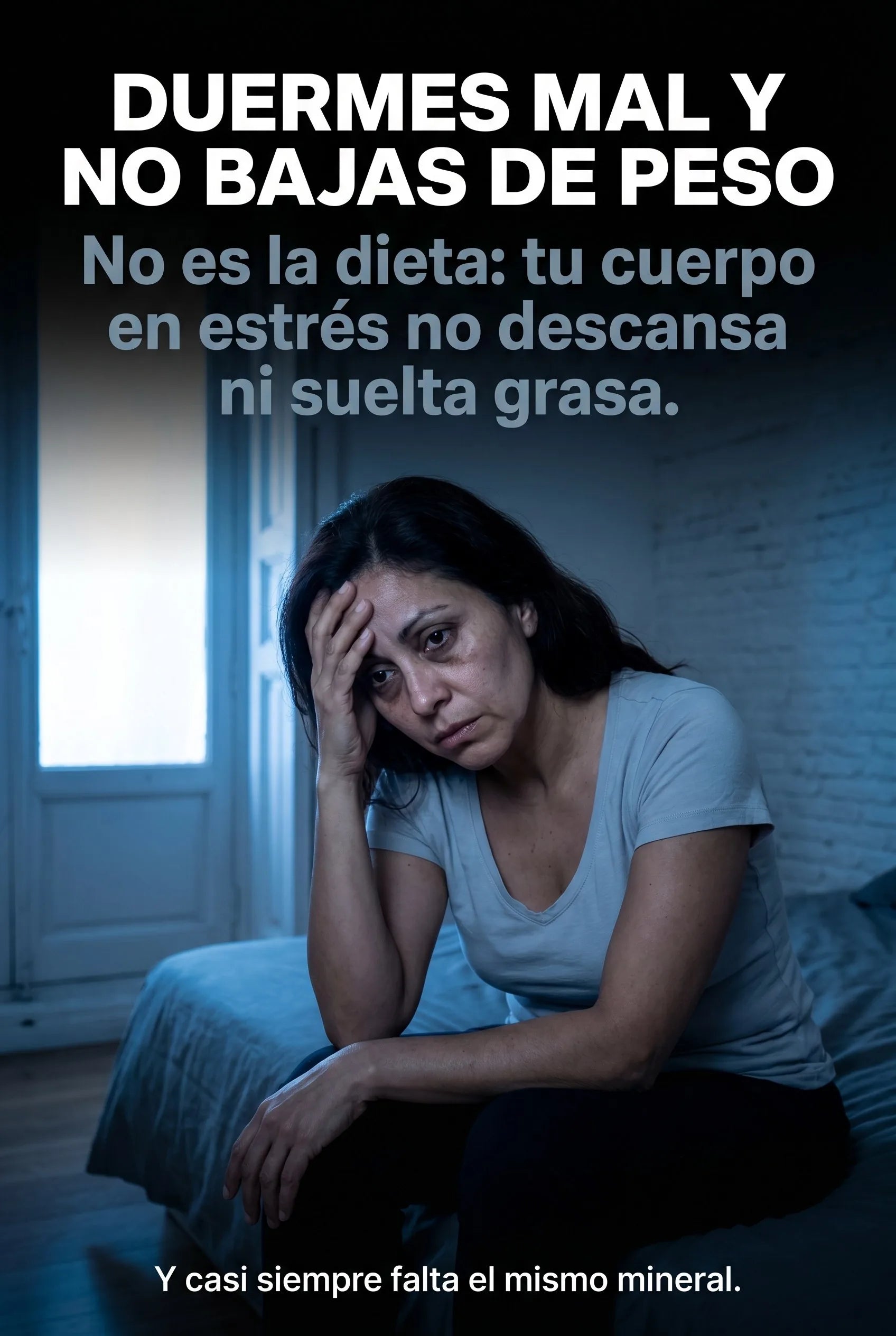 curandero-total-magnesium 02_hero