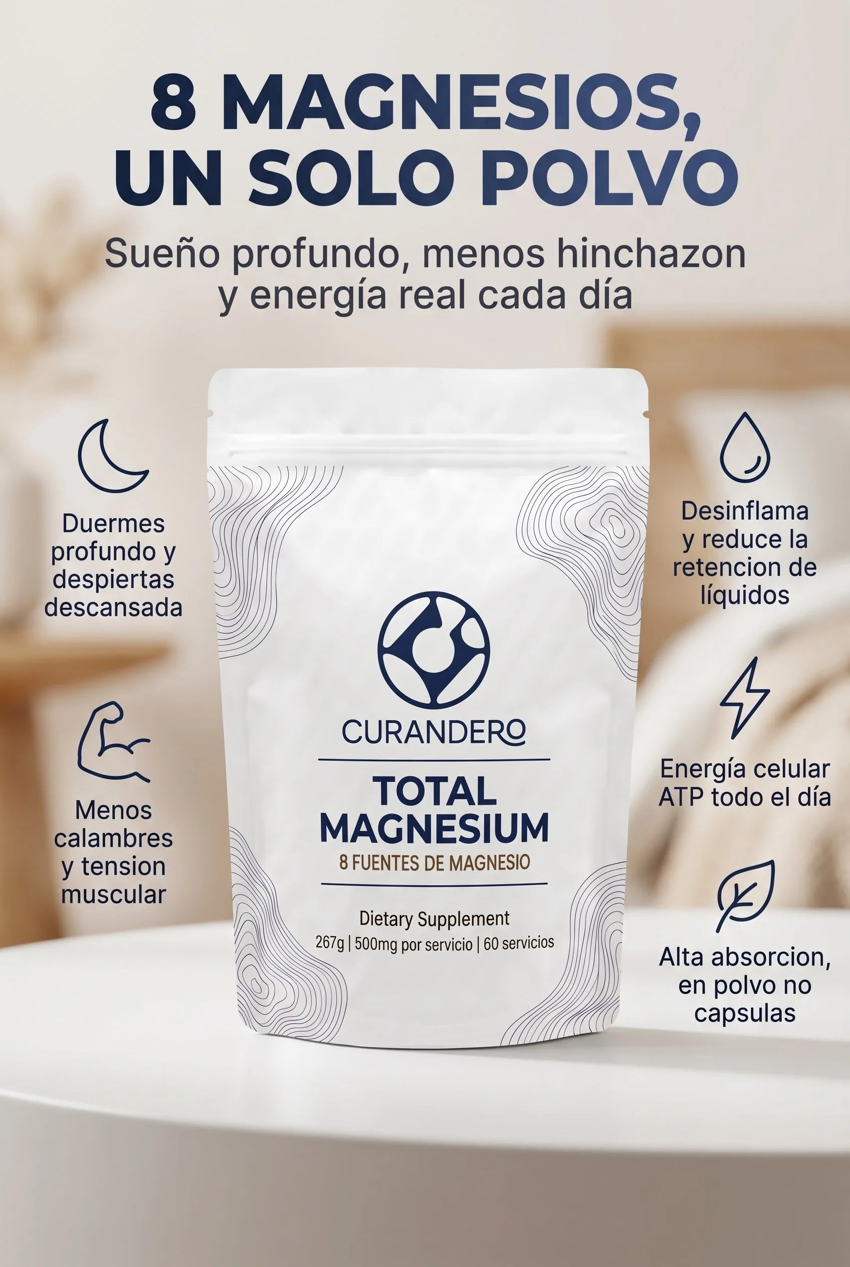 curandero-total-magnesium 03_beneficios