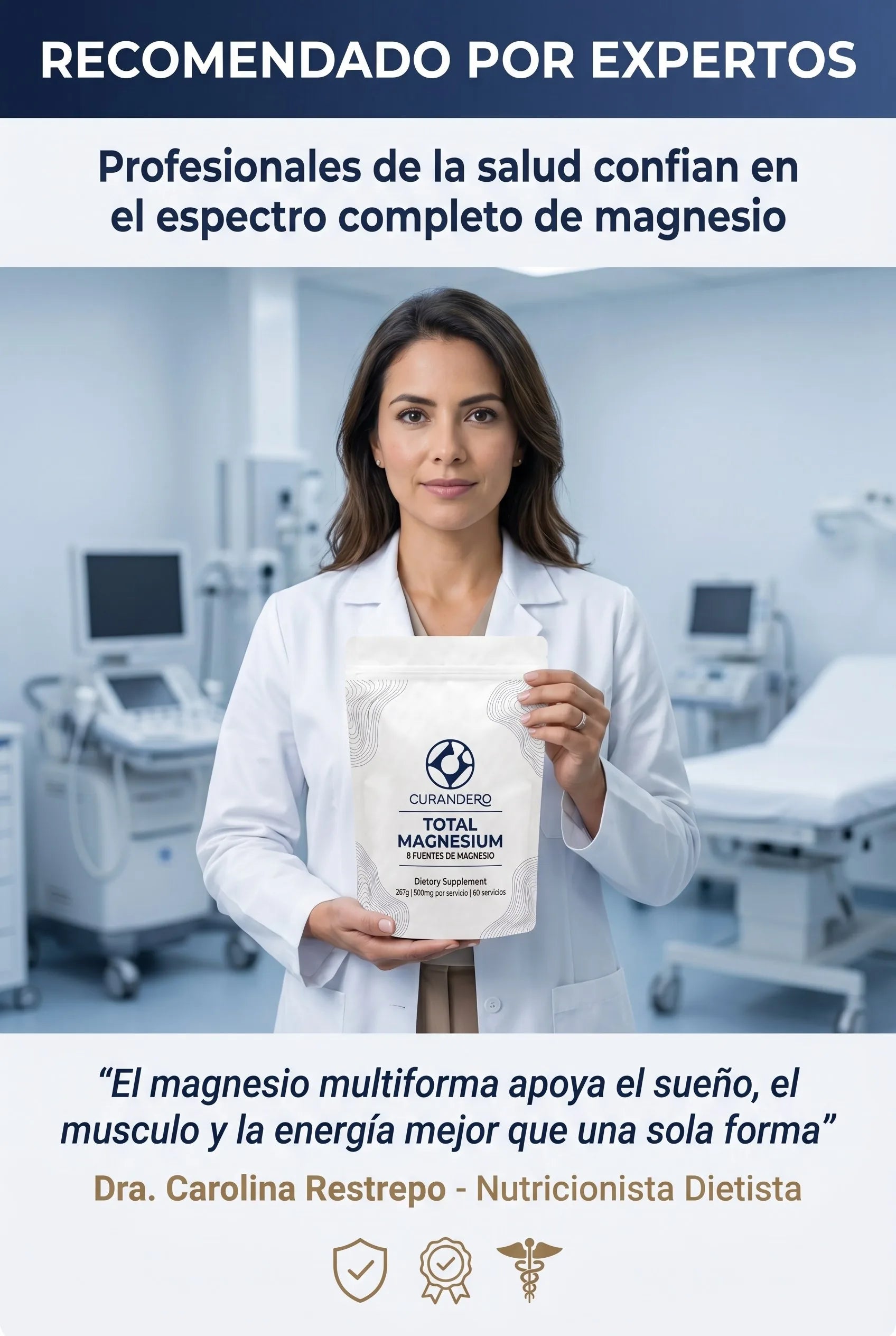 curandero-total-magnesium 04_recomendados_expertos