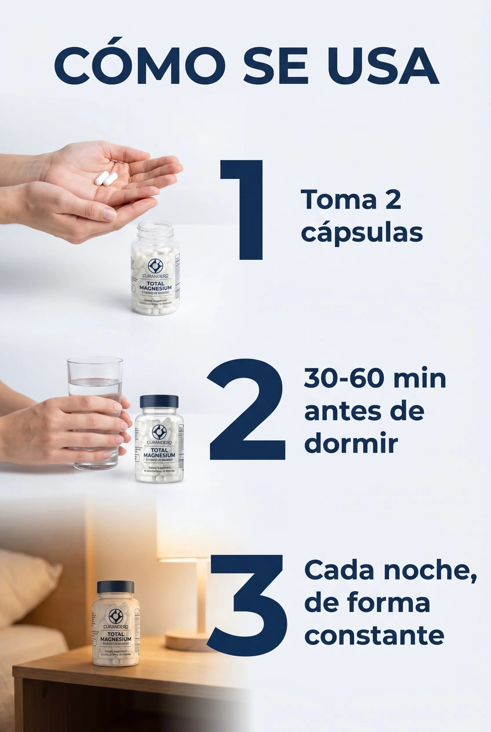 curandero-total-magnesium 07_como_se_usa