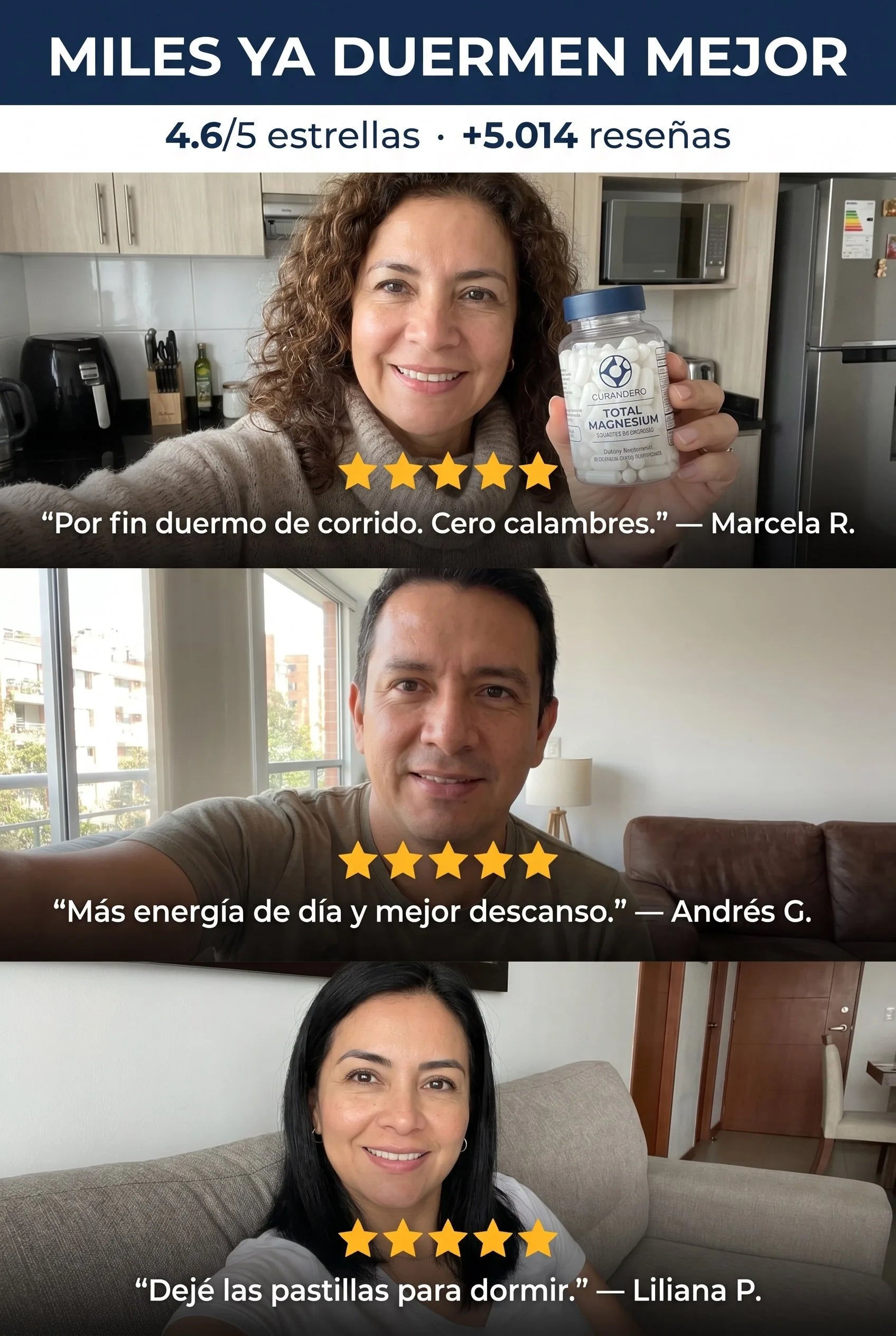 curandero-total-magnesium 09_resenas
