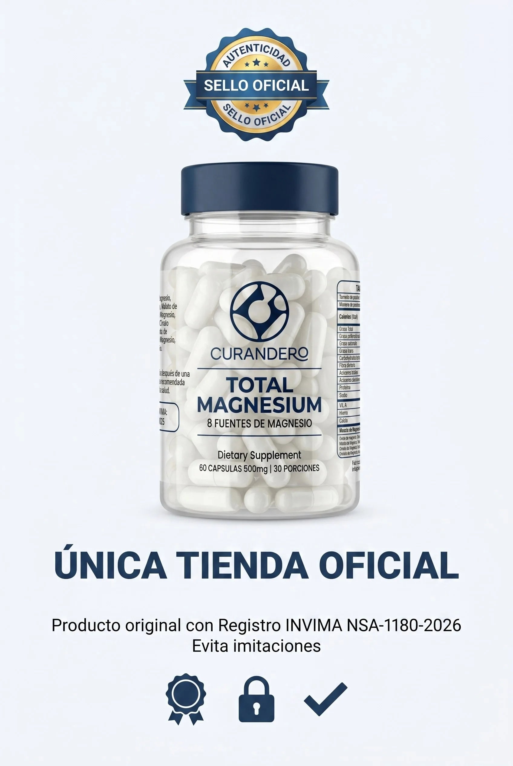 curandero-total-magnesium 10_unica_tienda