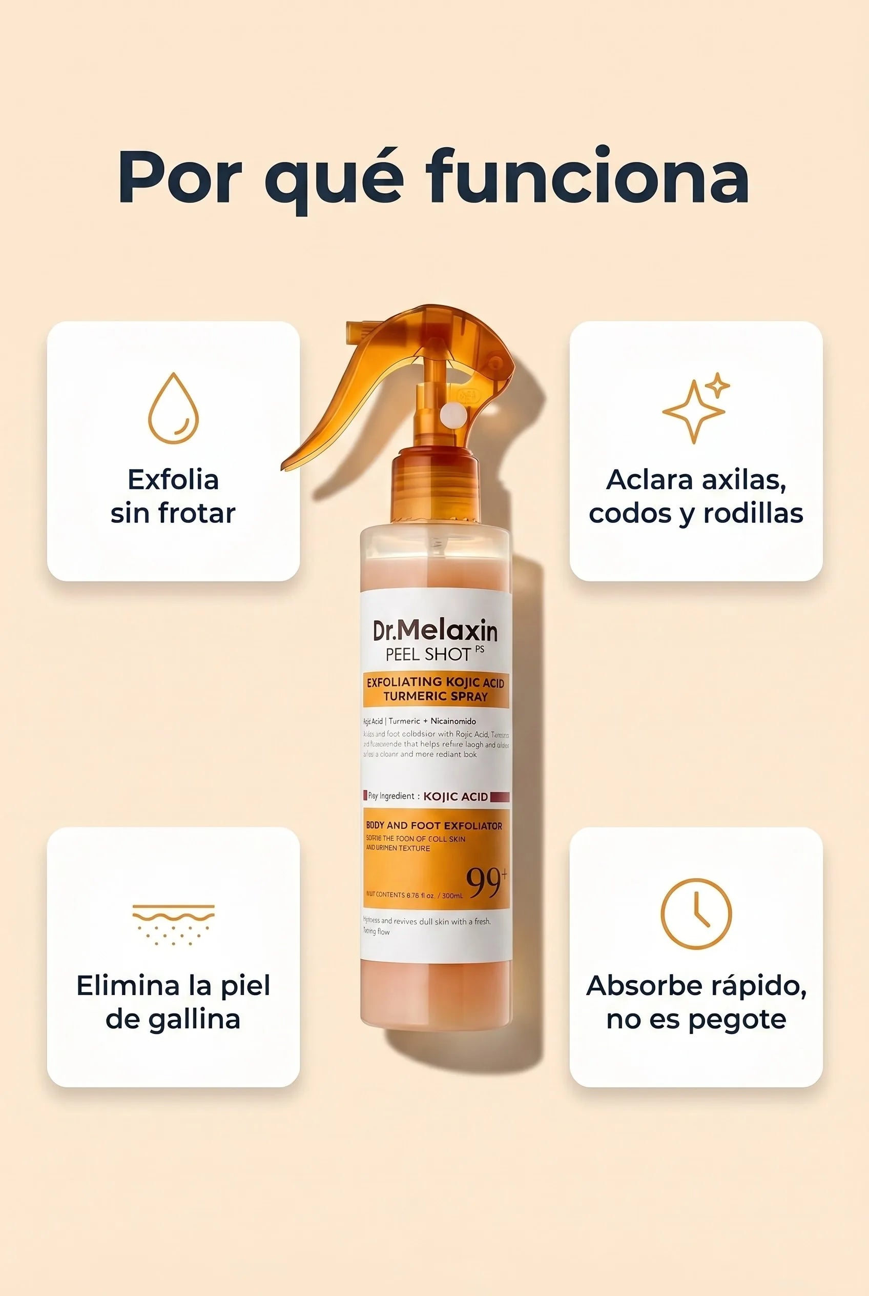 dr-melaxin-peel-shot 03_beneficios