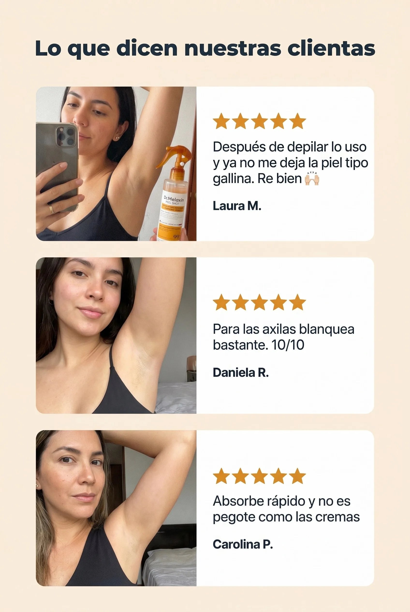 dr-melaxin-peel-shot 09_resenas