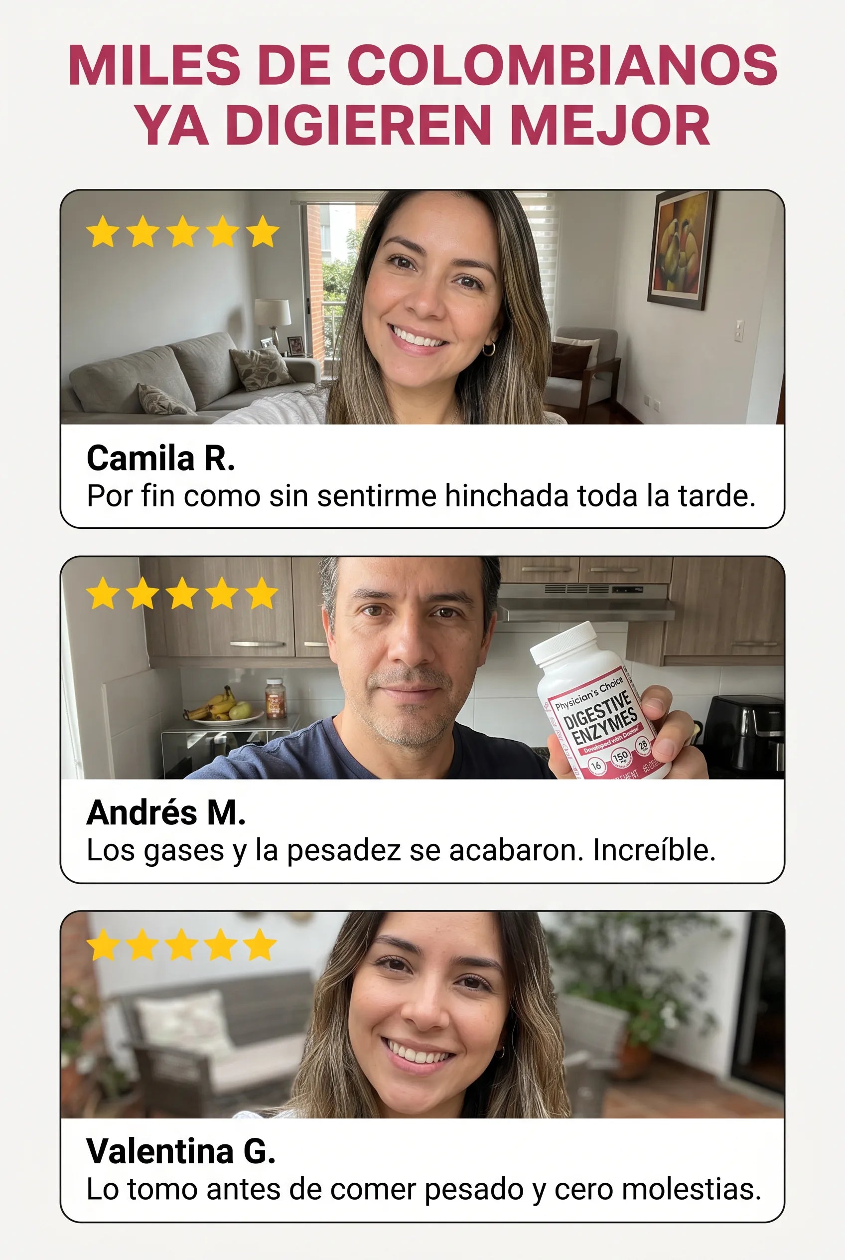 enzimas-digestivas-physician-s-choice - Resenas