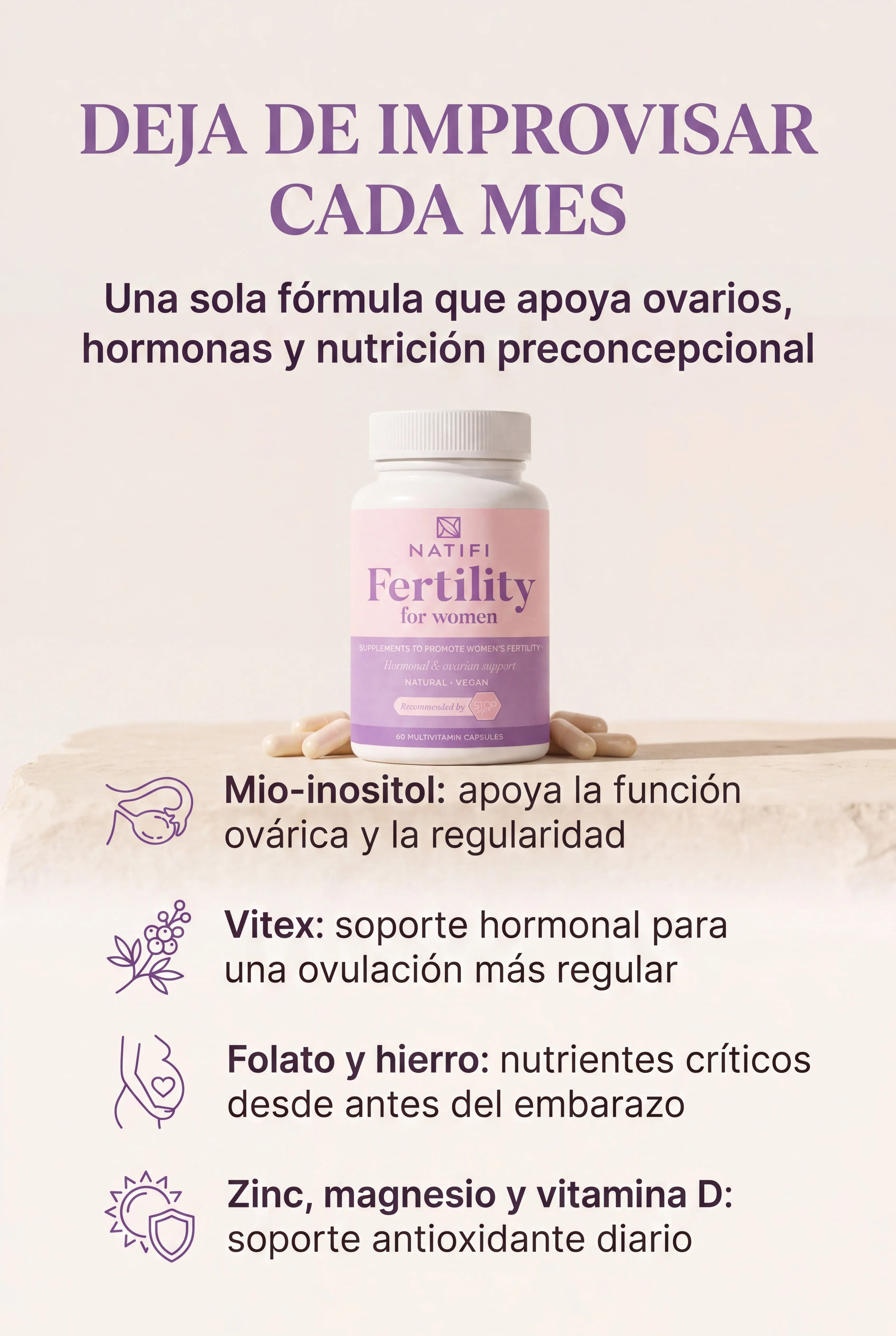 fertifi 03_beneficios