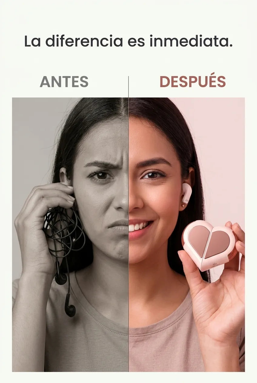 JKMX JK2 — Antes y Después