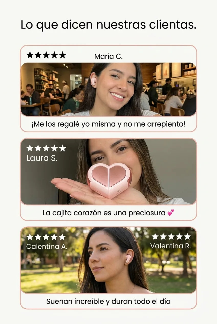 JKMX JK2 — Reseñas