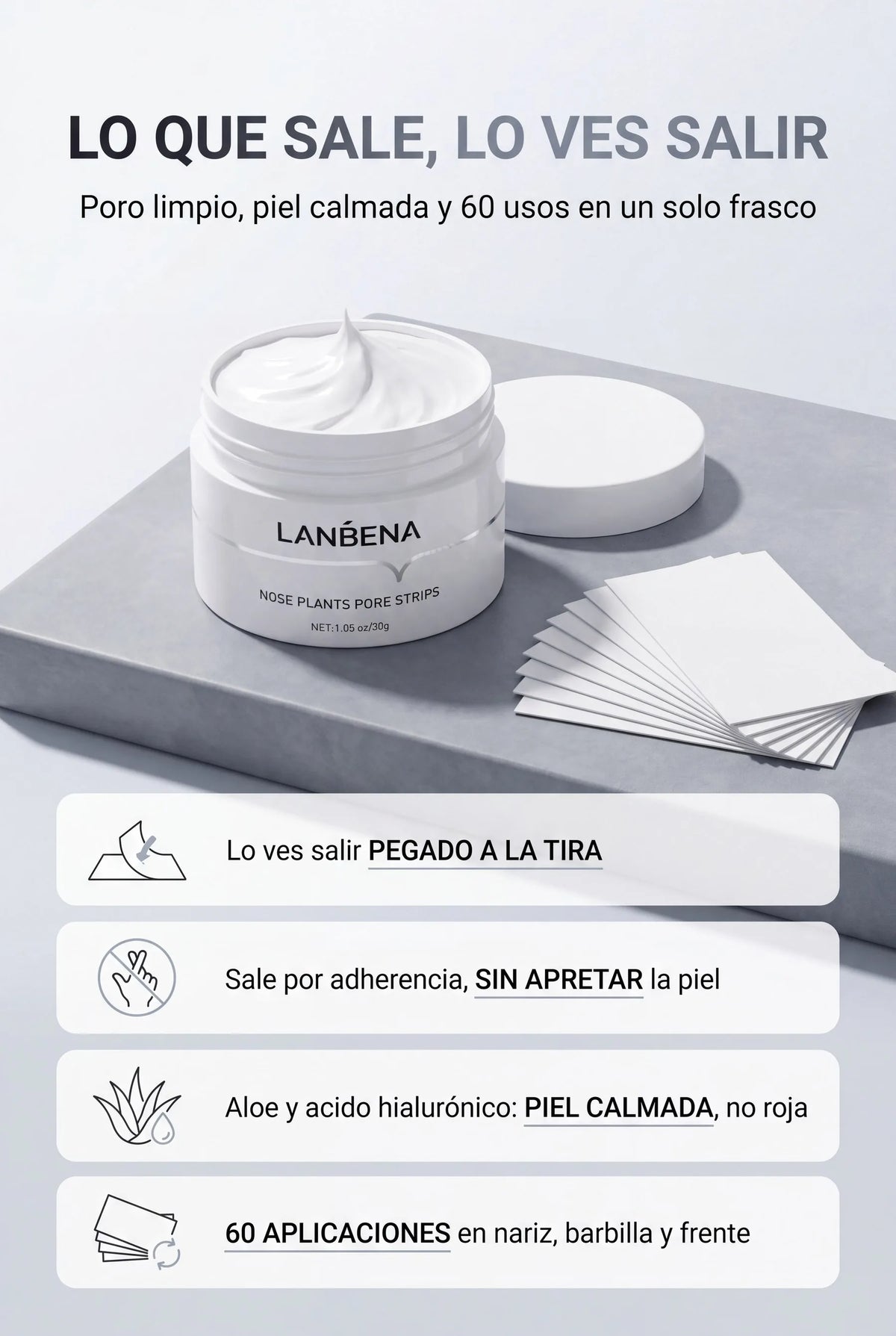 lanbena-puntos-negros 03_beneficios