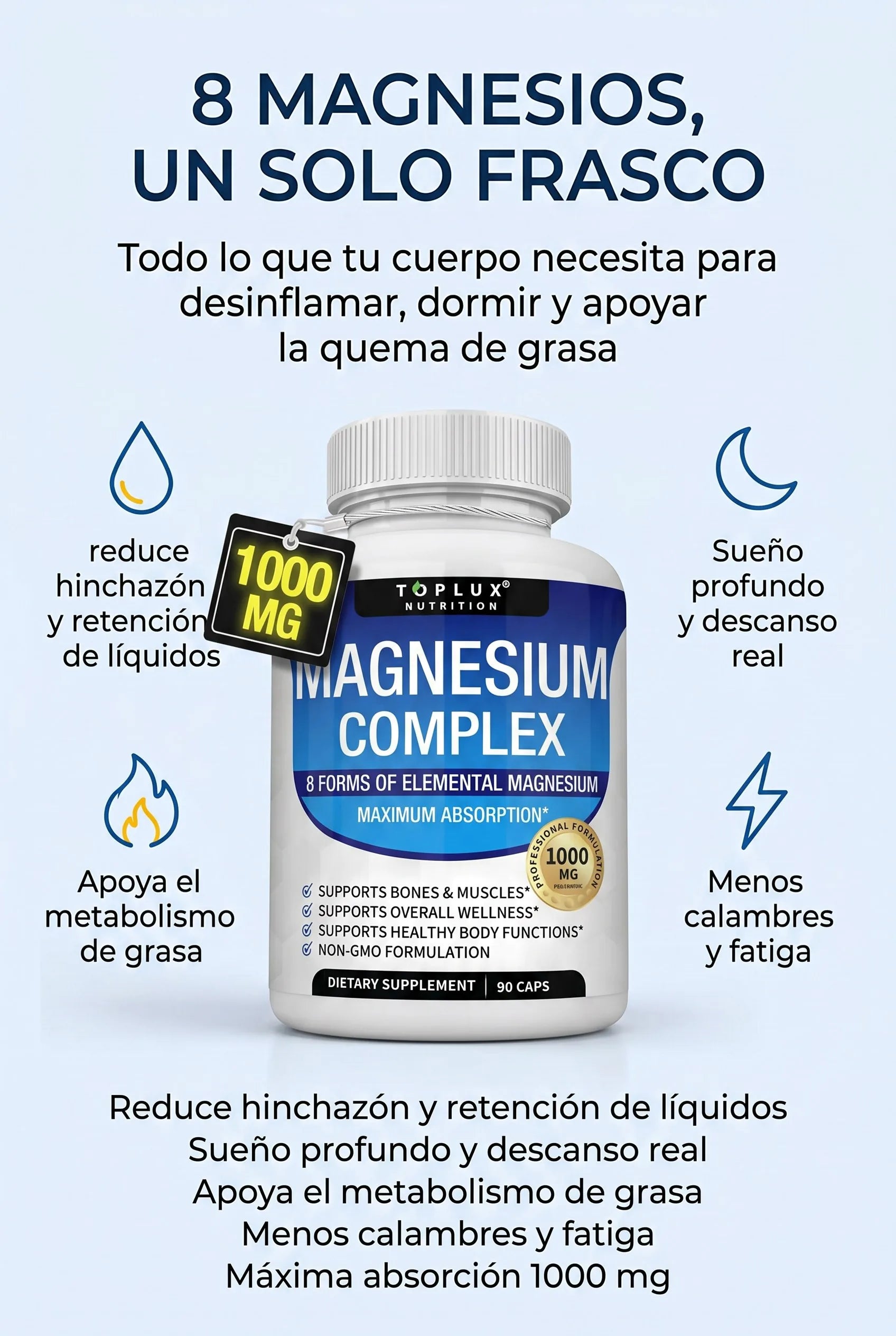 mag8_03_beneficios.webp