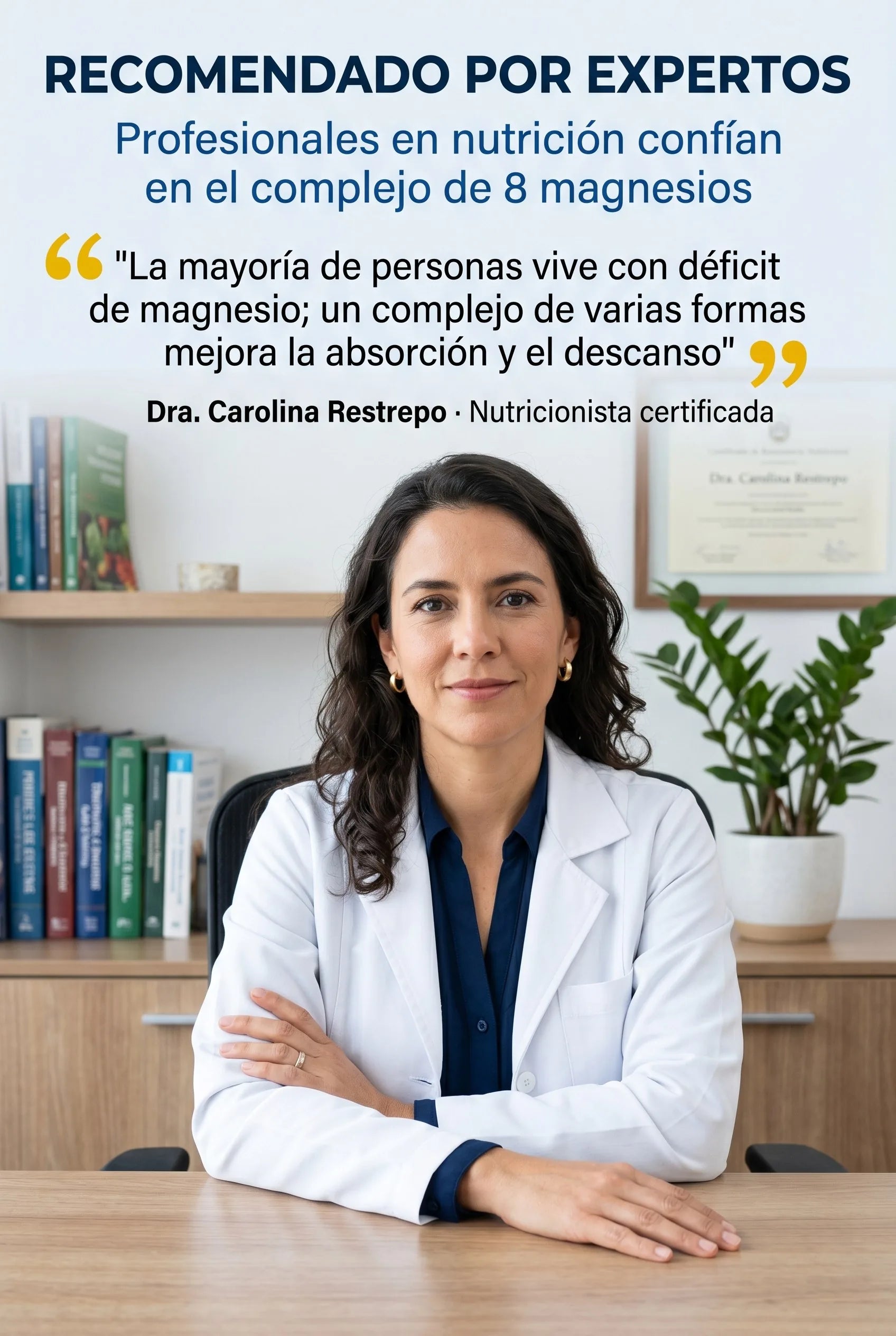 mag8_04_recomendados_expertos.webp