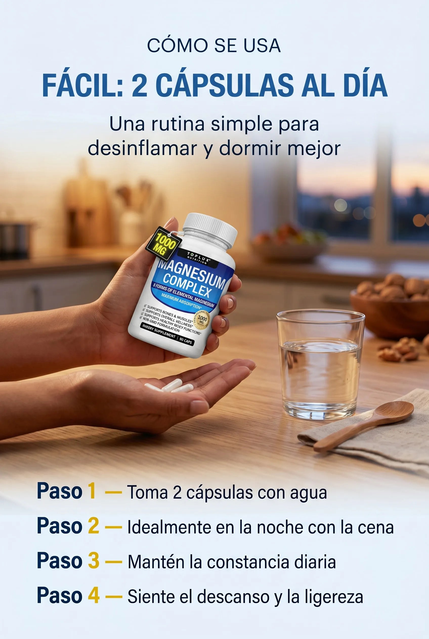mag8_07_como_se_usa.webp