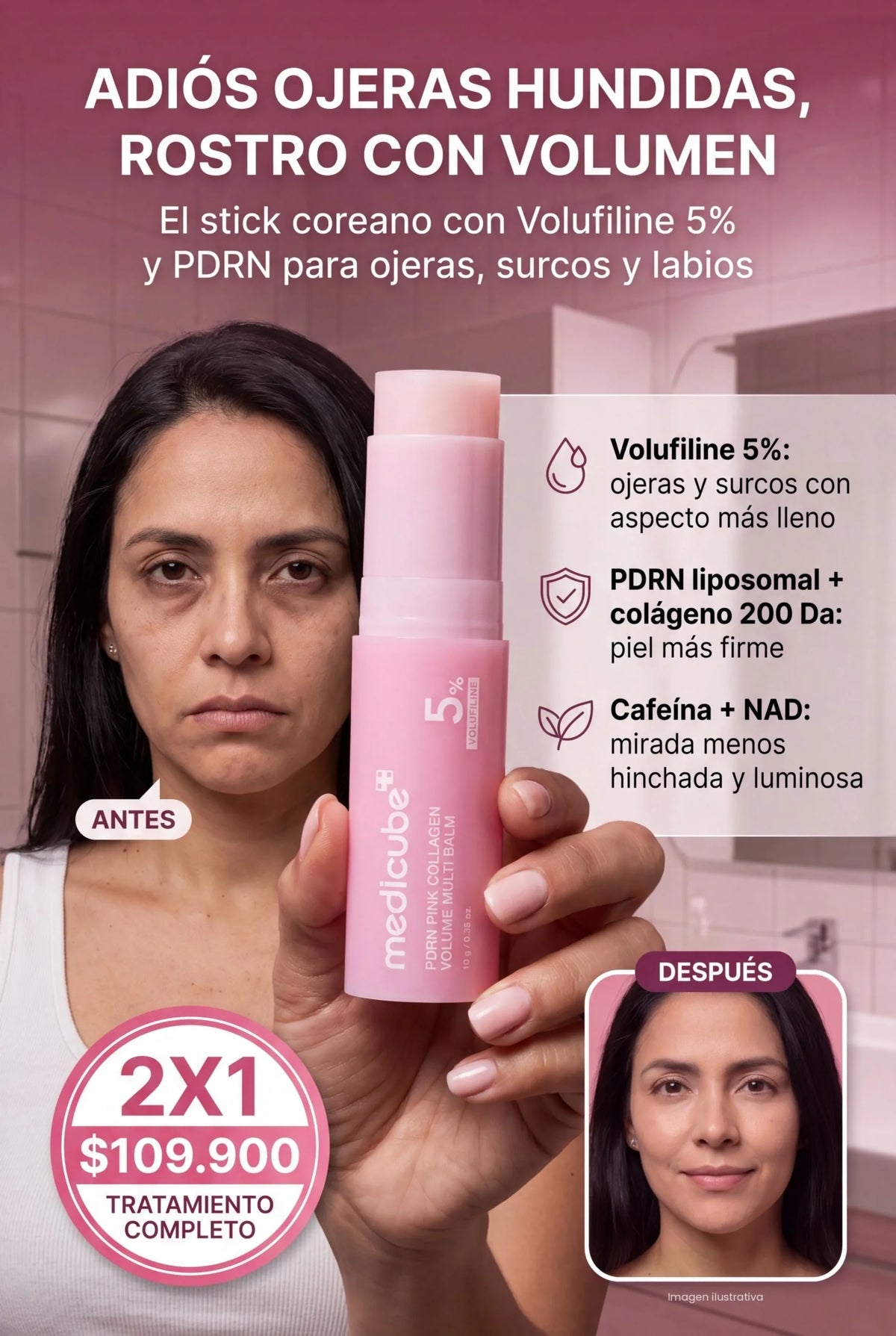 medicube-pdrn-balm-stick 01_above_the_fold_v3