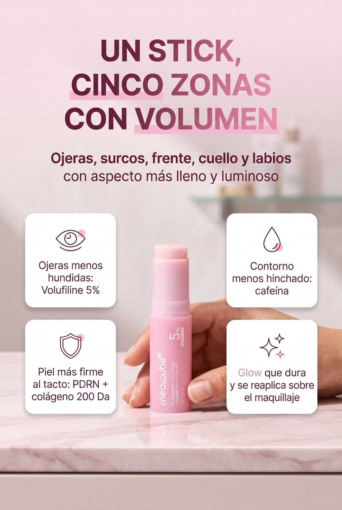 medicube-pdrn-balm-stick 03_beneficios