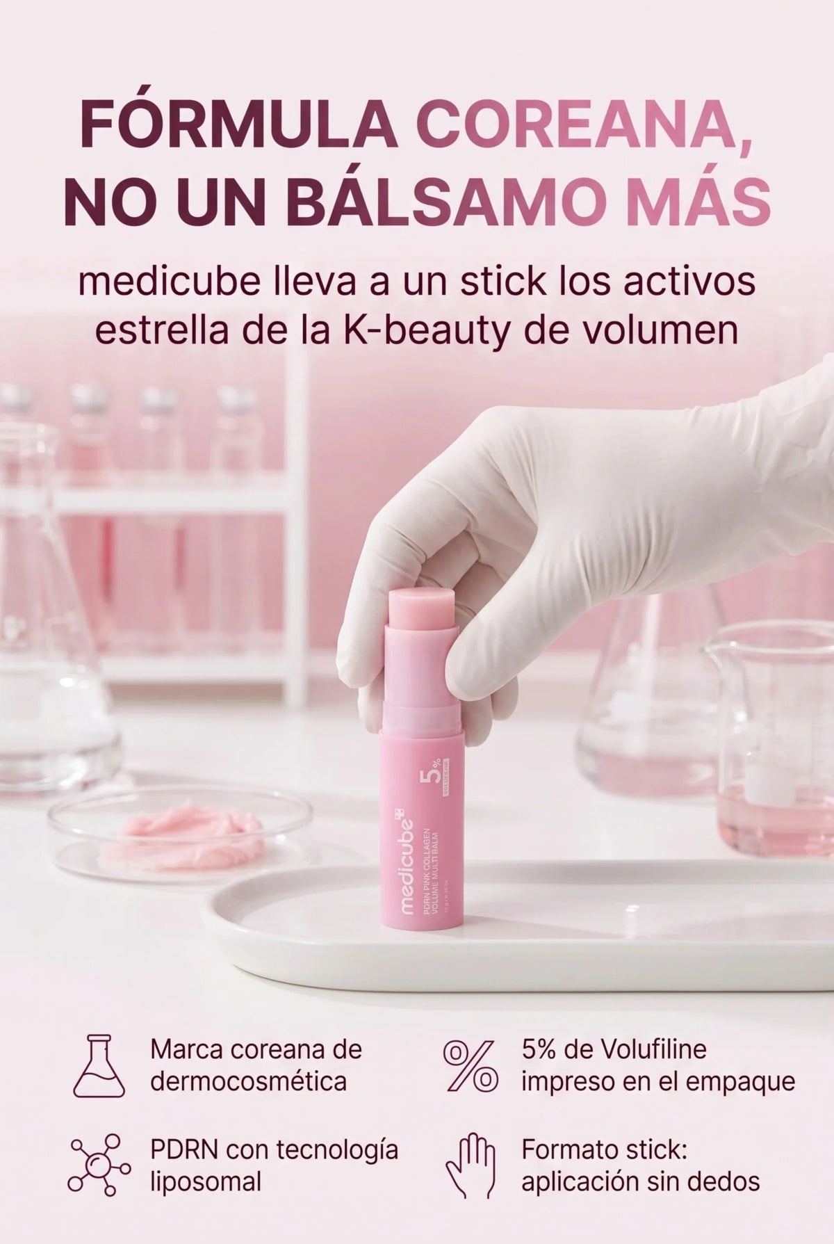 medicube-pdrn-balm-stick 04_expertos
