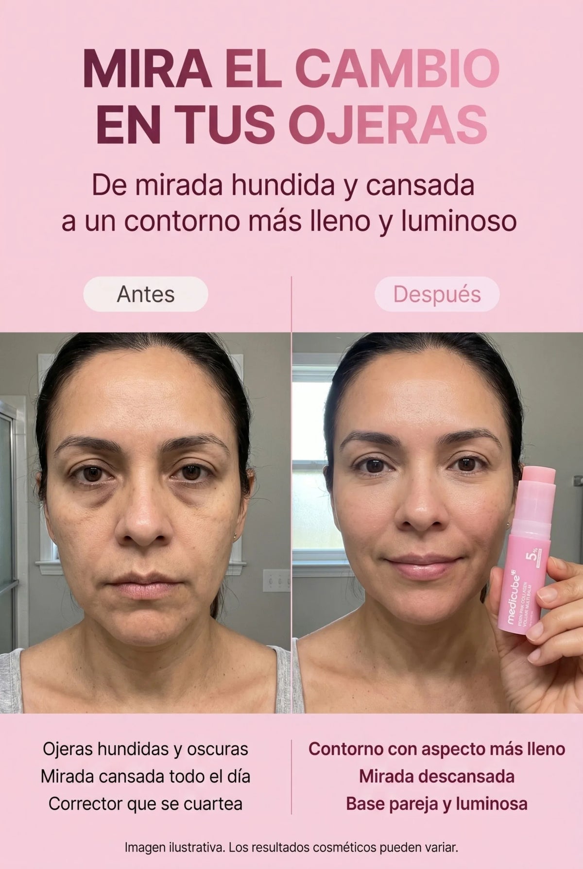 medicube-pdrn-balm-stick 05_antes_despues