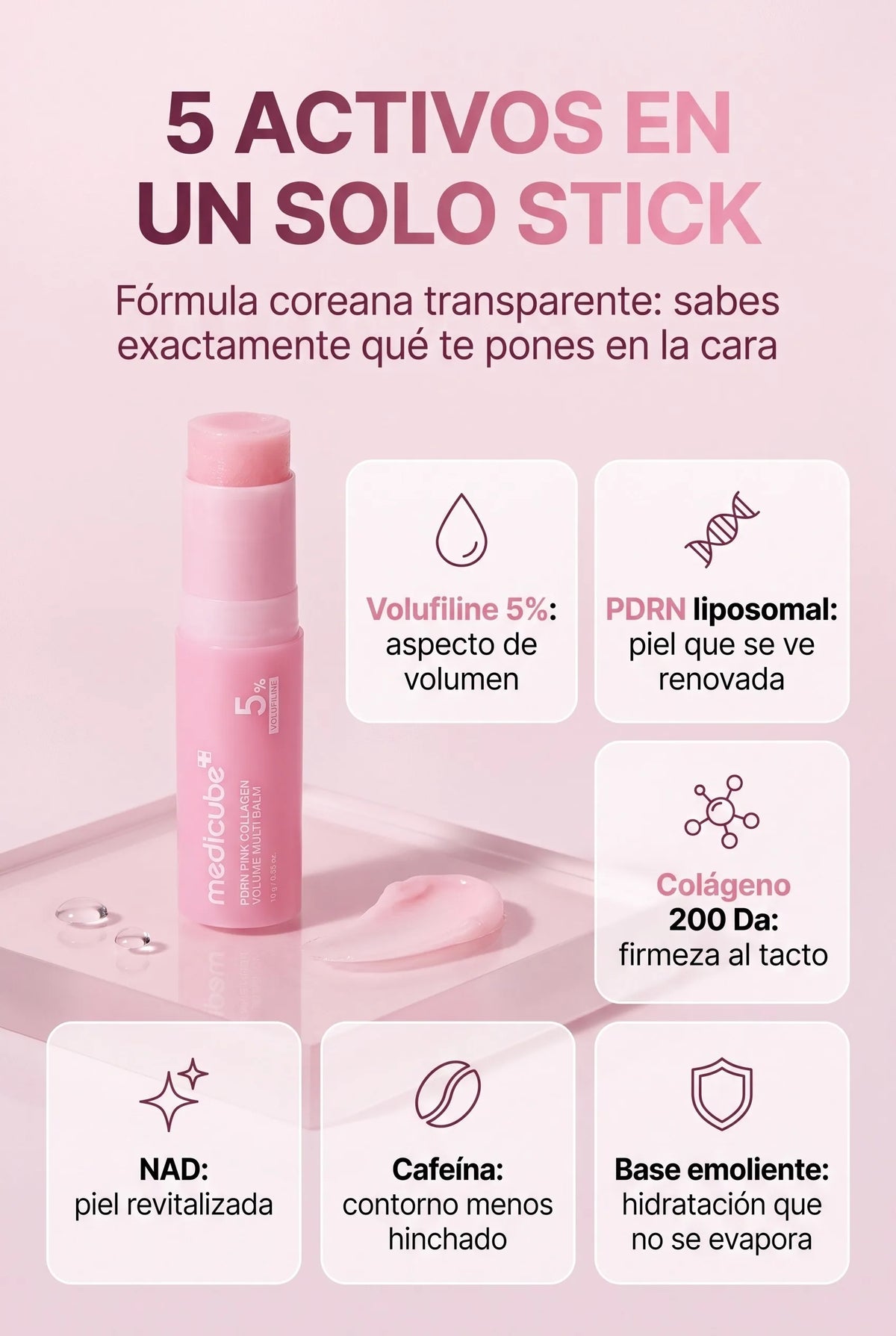 medicube-pdrn-balm-stick 06_ingredientes
