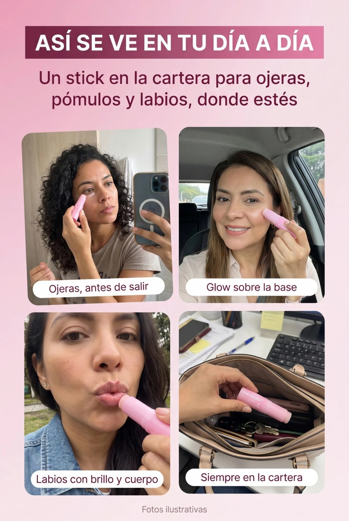 medicube-pdrn-balm-stick 09_resenas