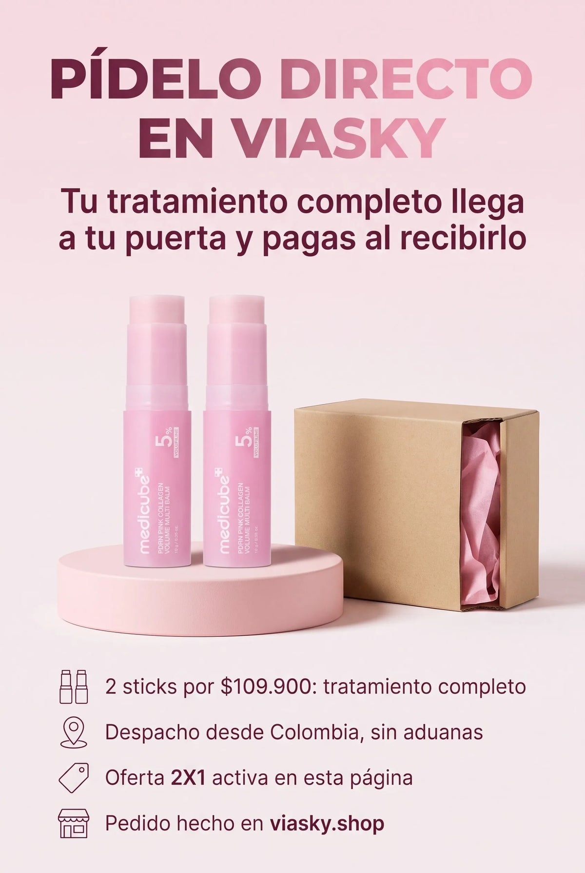 medicube-pdrn-balm-stick 10_unica_tienda