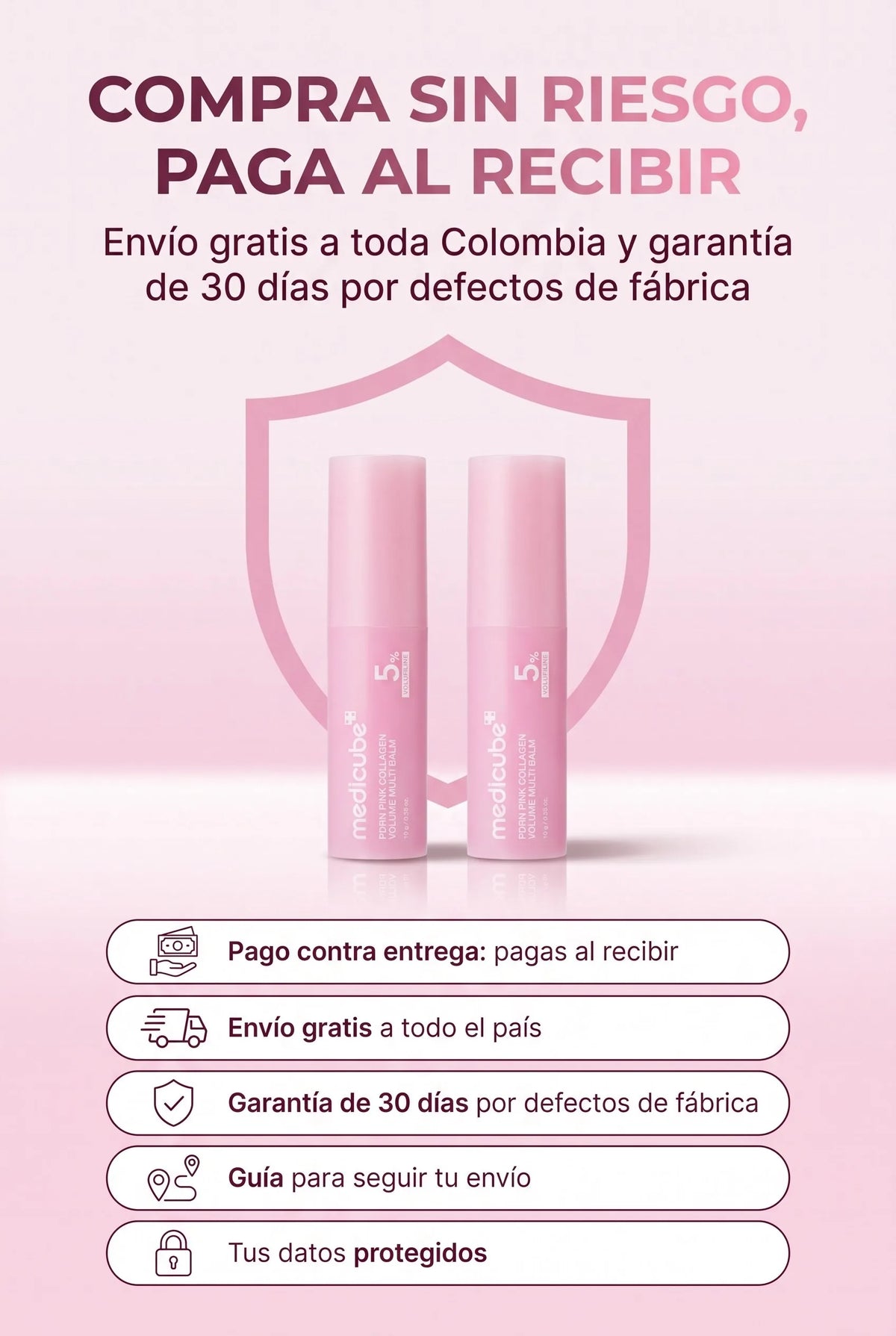 medicube-pdrn-balm-stick 11_garantia_seguridad