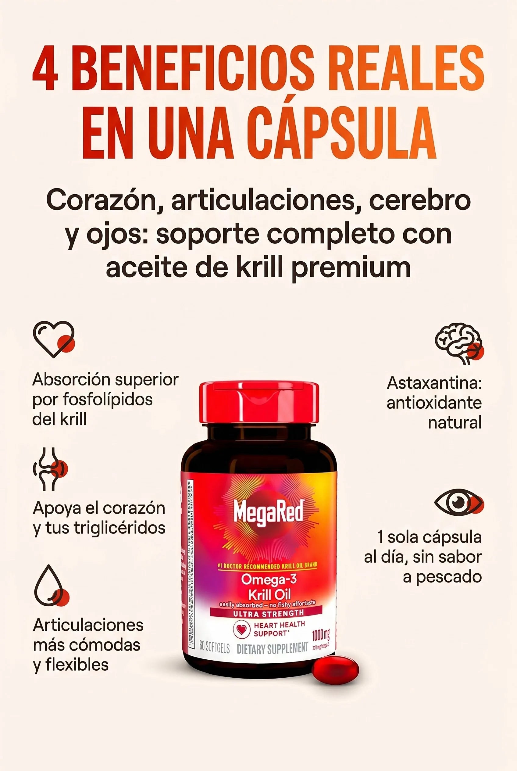 megared-omega-3-krill-oil 03_beneficios