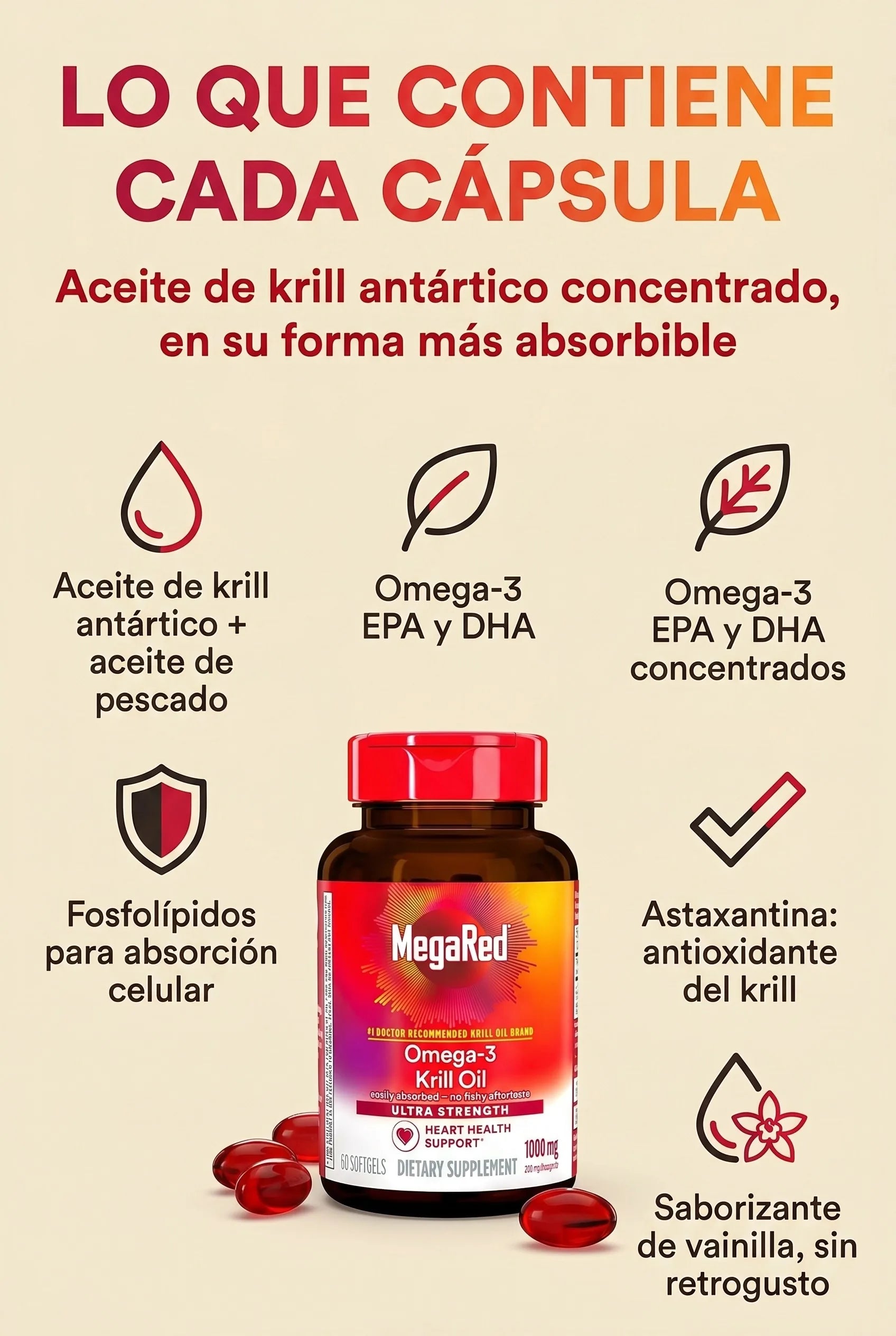 megared-omega-3-krill-oil 06_ingredientes