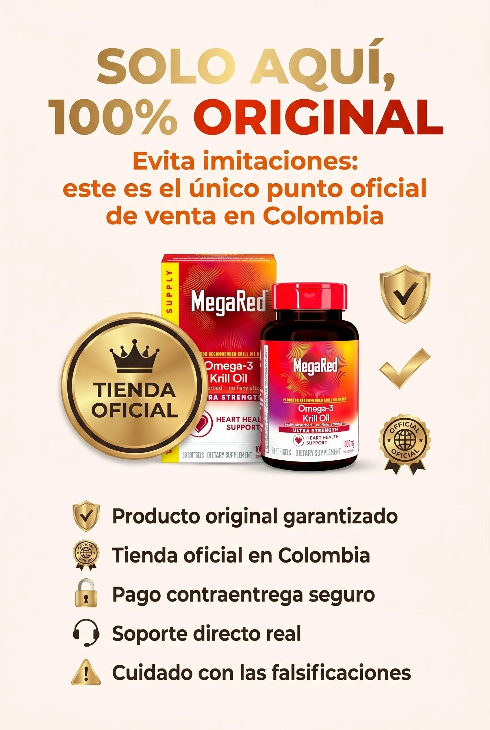 megared-omega-3-krill-oil 10_unica_tienda