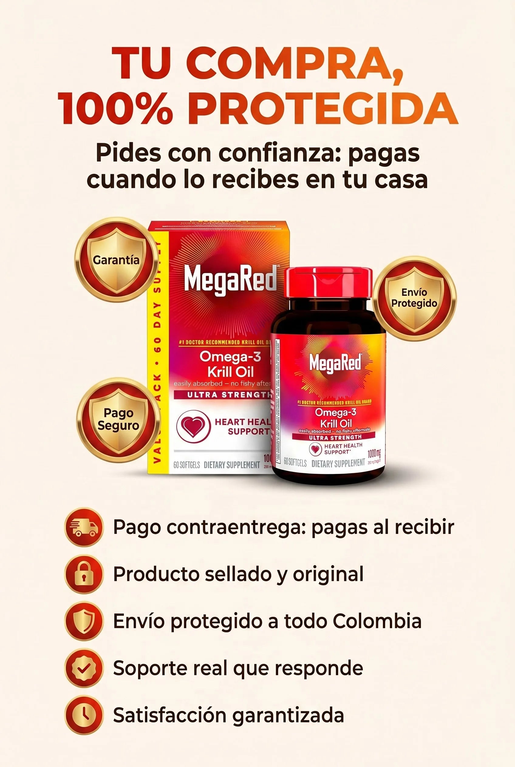 megared-omega-3-krill-oil 11_garantia_seguridad